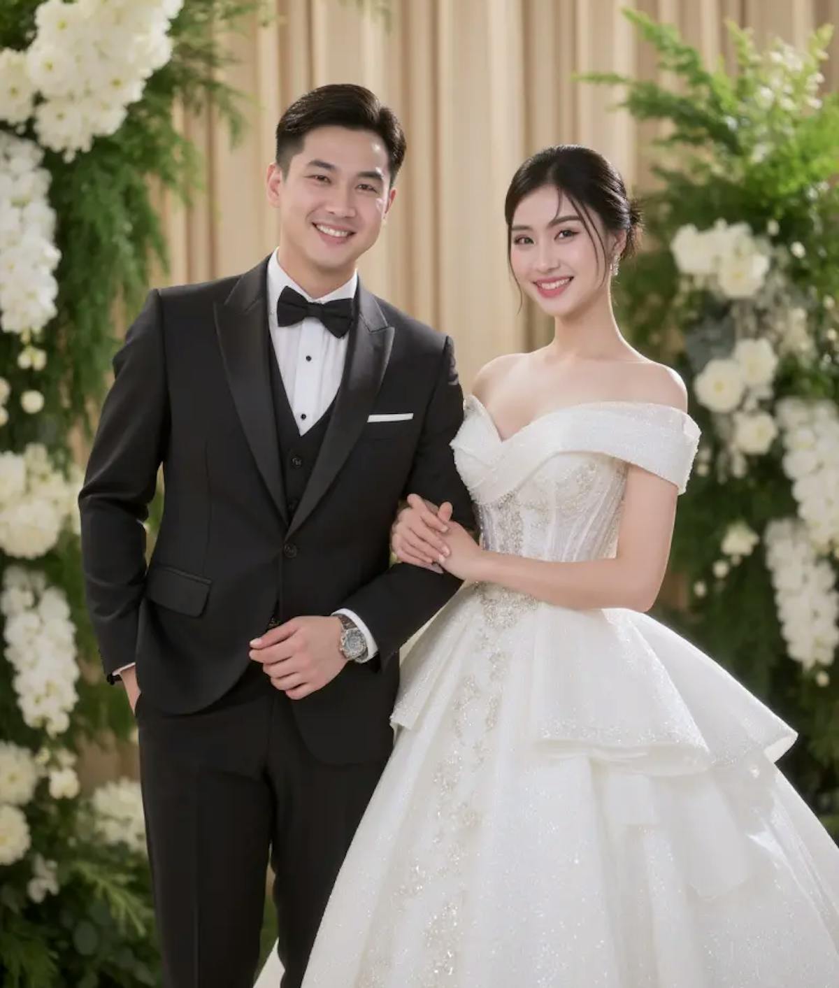 couple-5