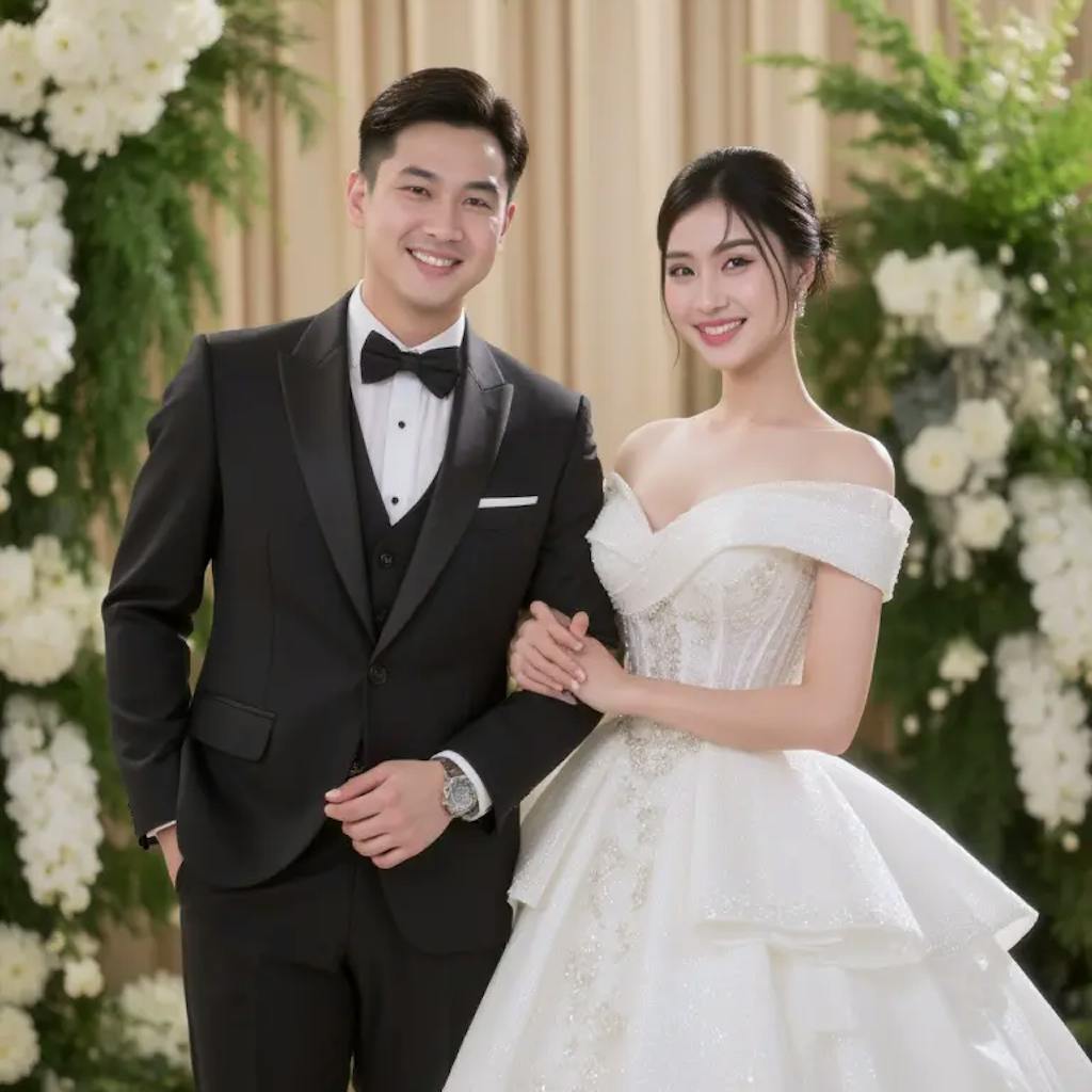 couple-5