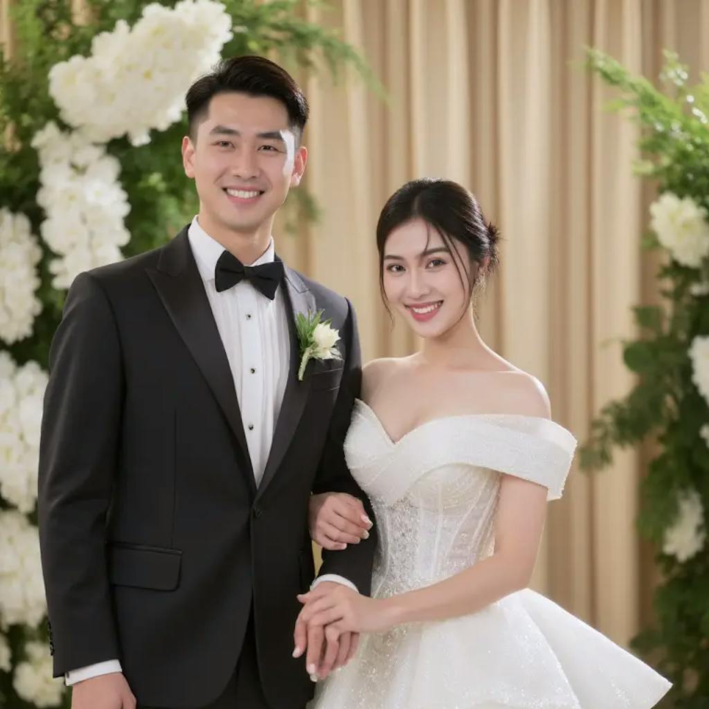 couple-6