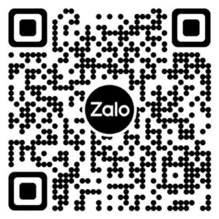 qr-zalo