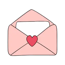 logo thiệp mời online