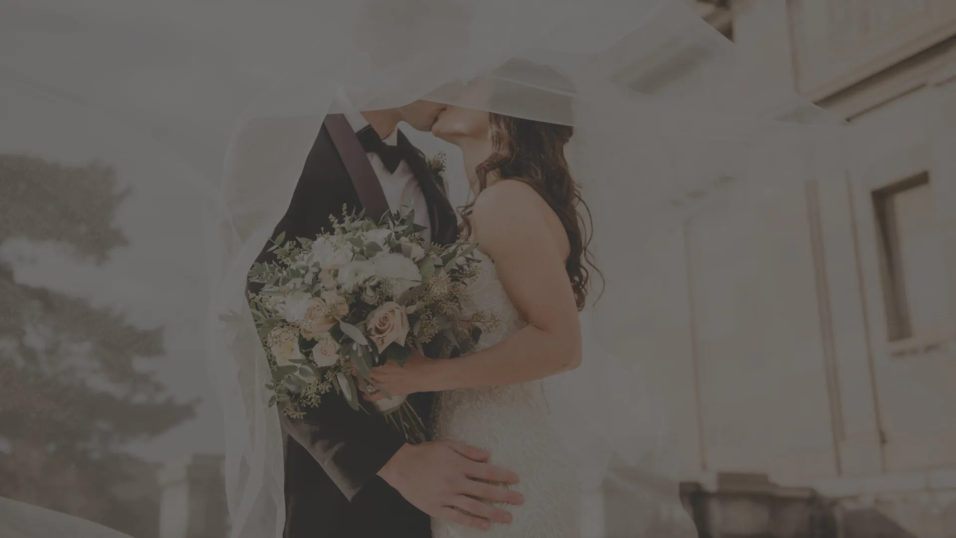 homepage-wedding-bg