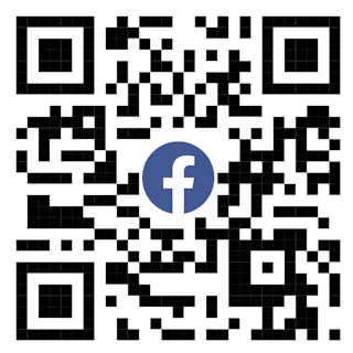 Facebook-qr