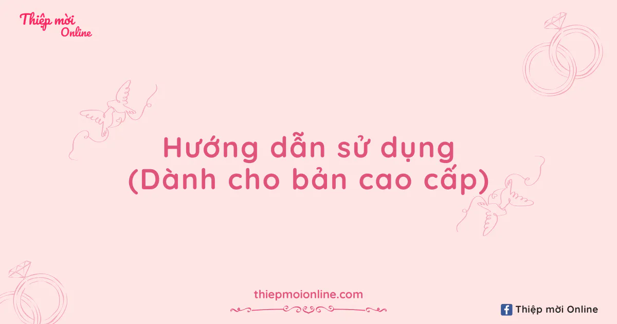 hdsd