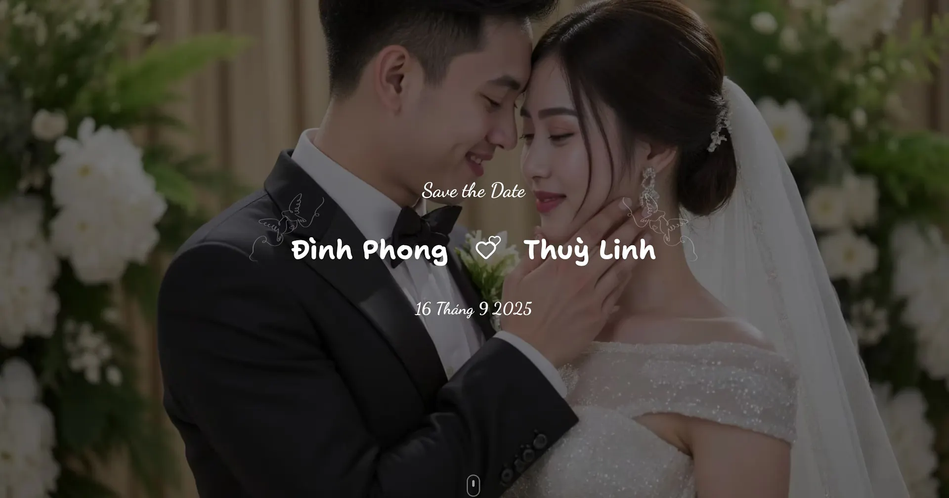 tcb-02-banner