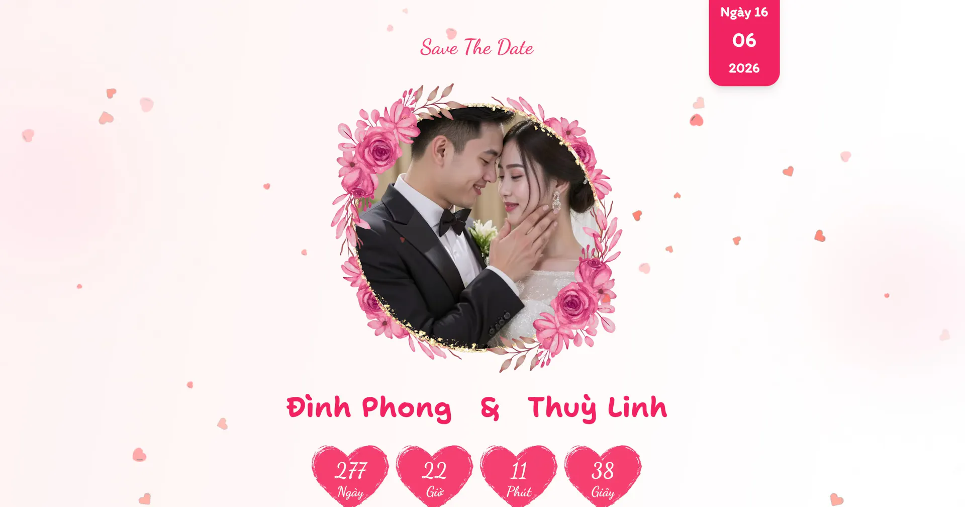 tca-04-banner