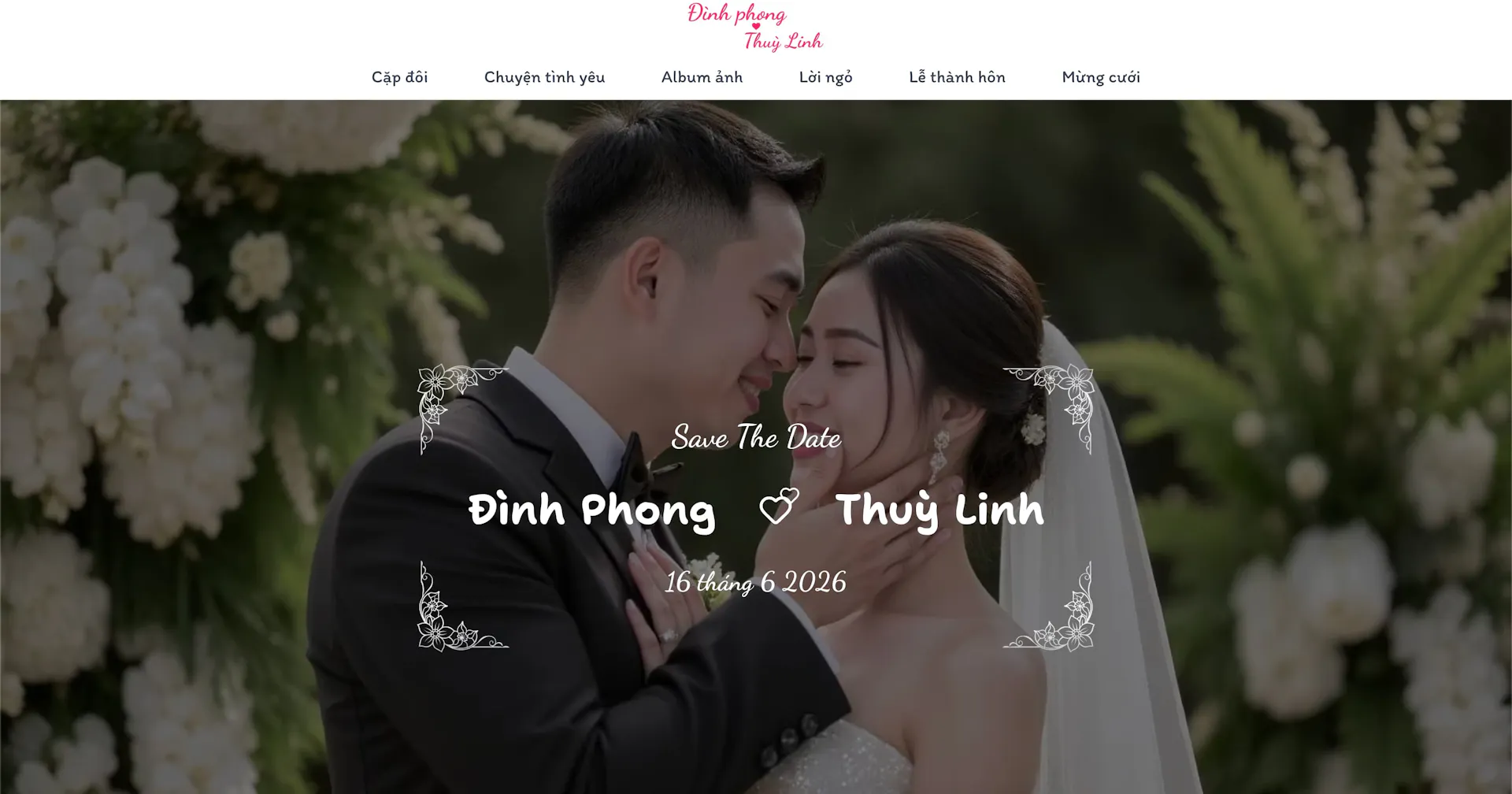 tcb-05-banner