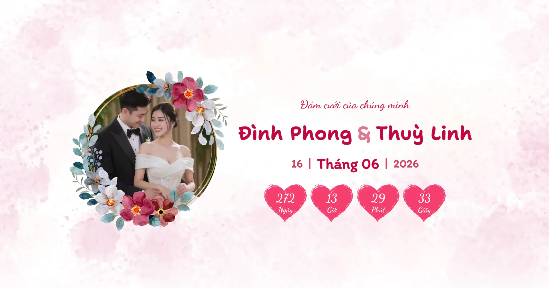 tcb-07-banner