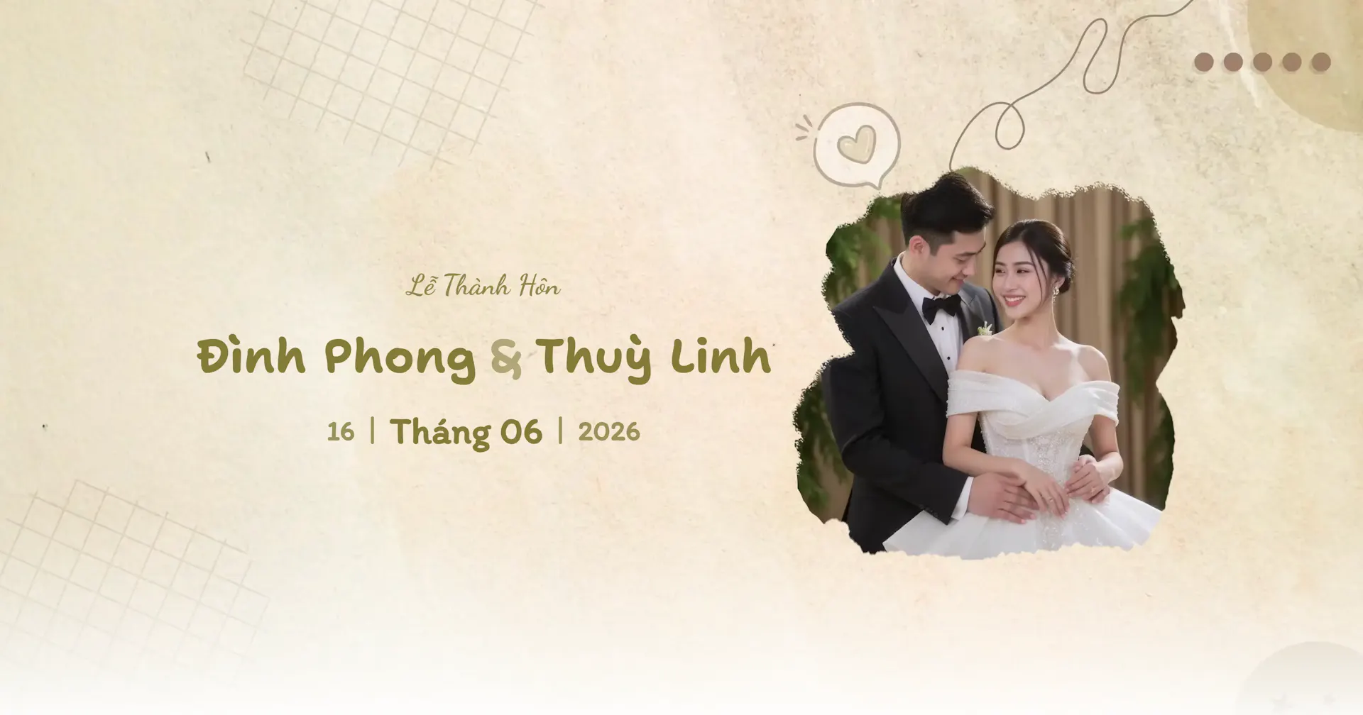 tcb-08-banner