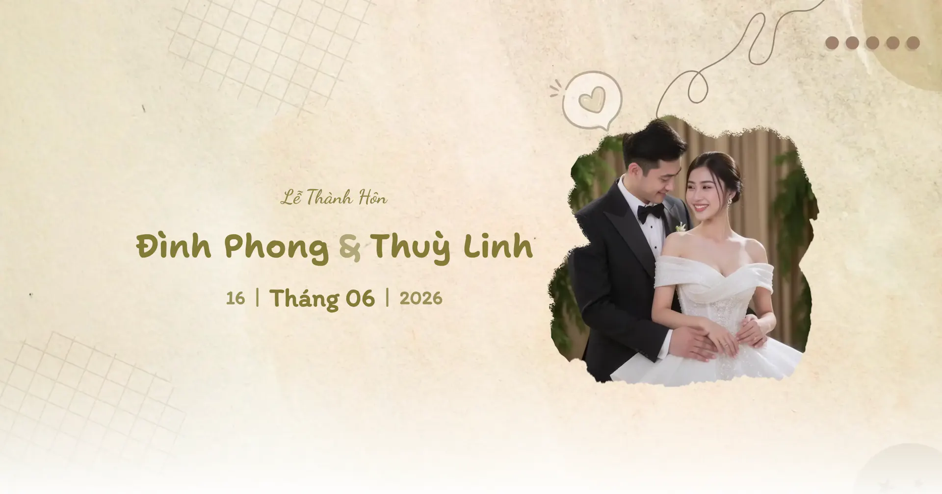tcb-08-banner