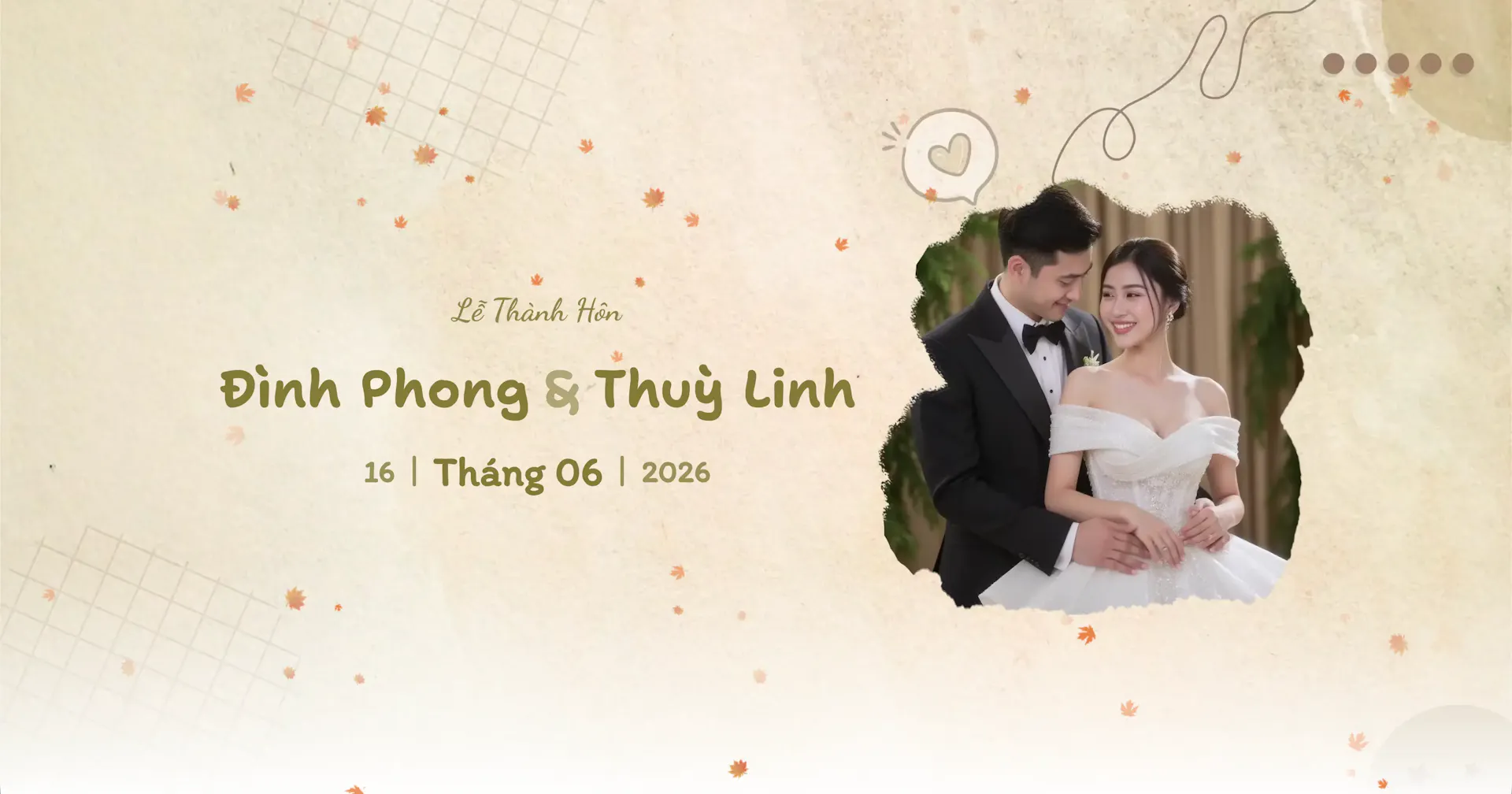tca-08-banner