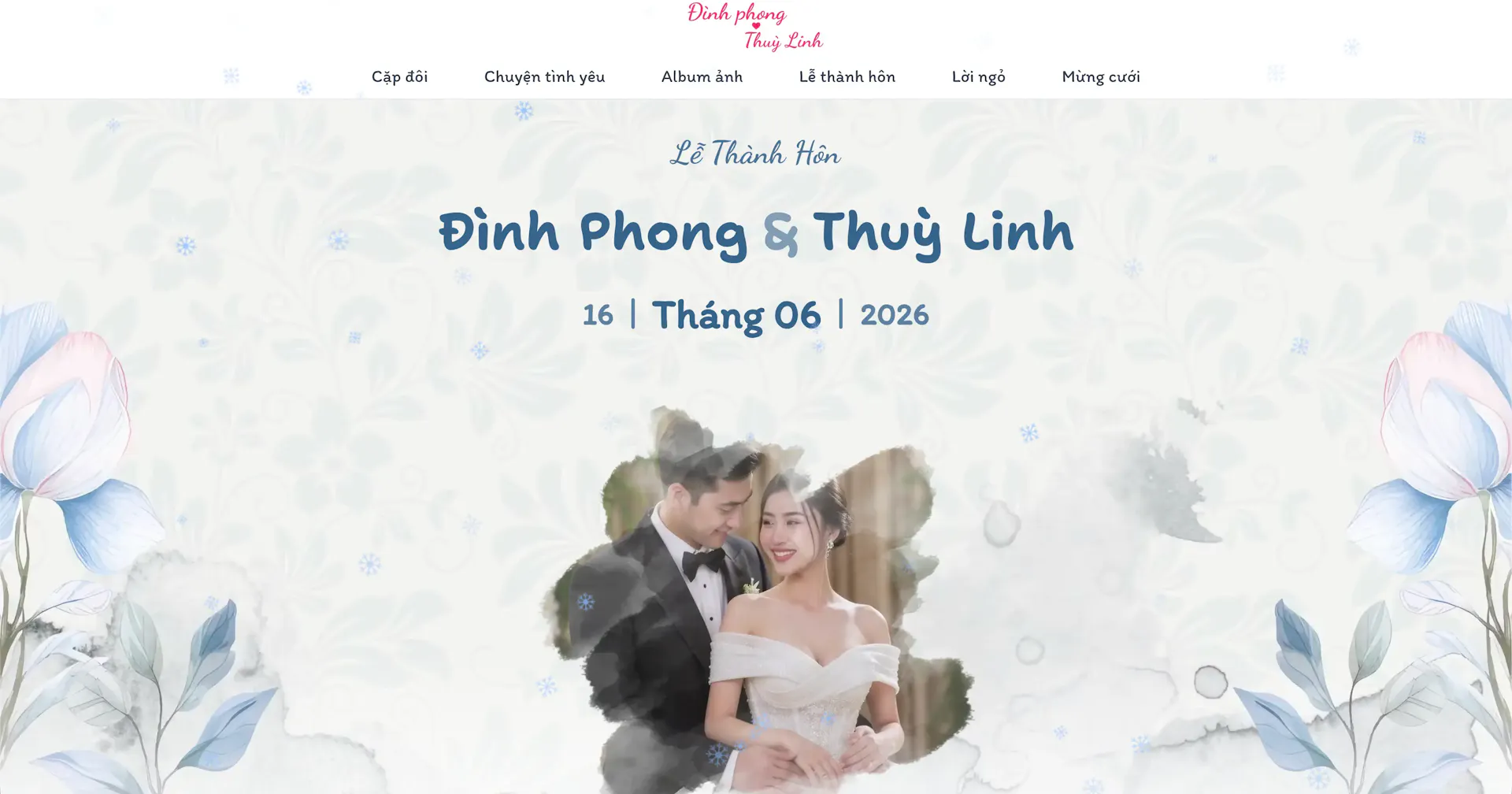 tca-09-banner