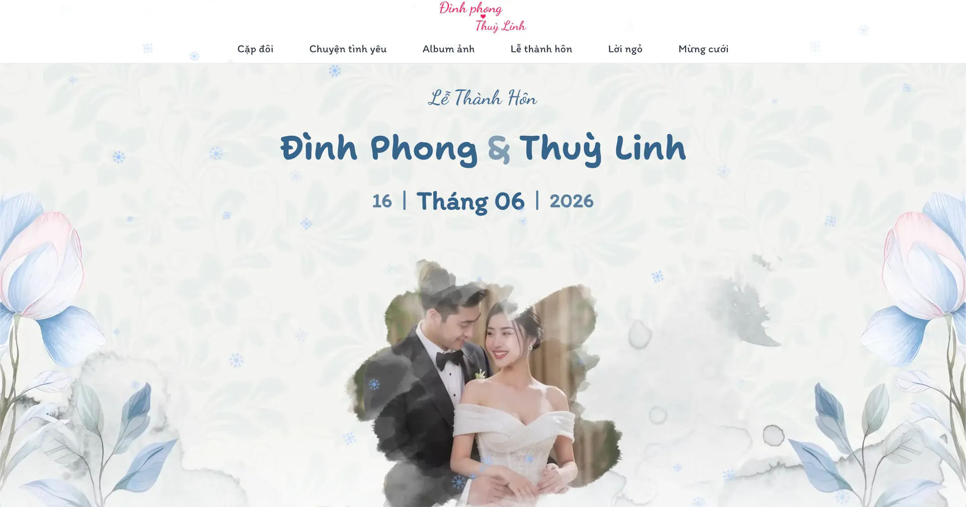 tca-09-banner