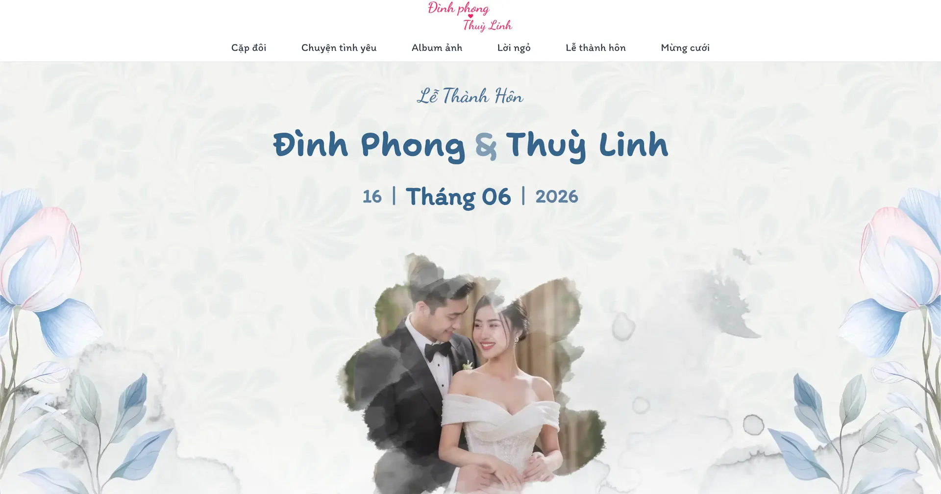 tcb-09-banner