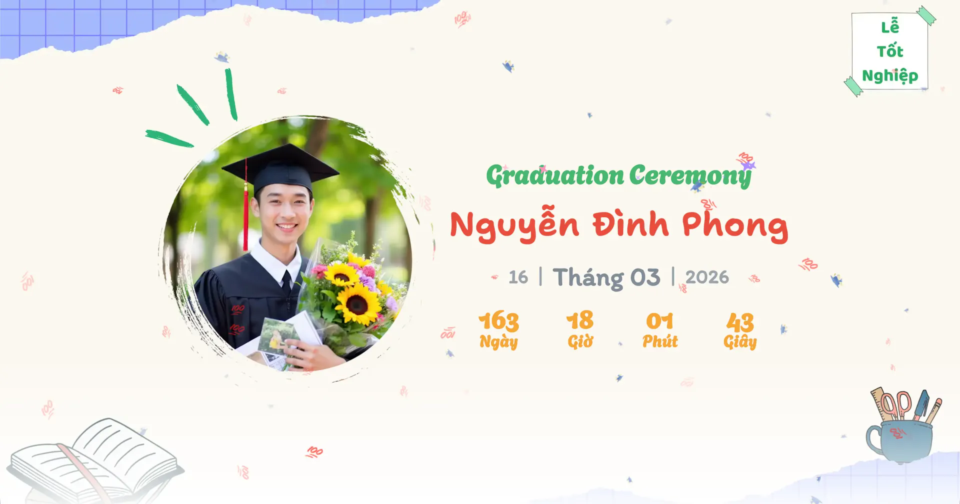 ttna-05-banner