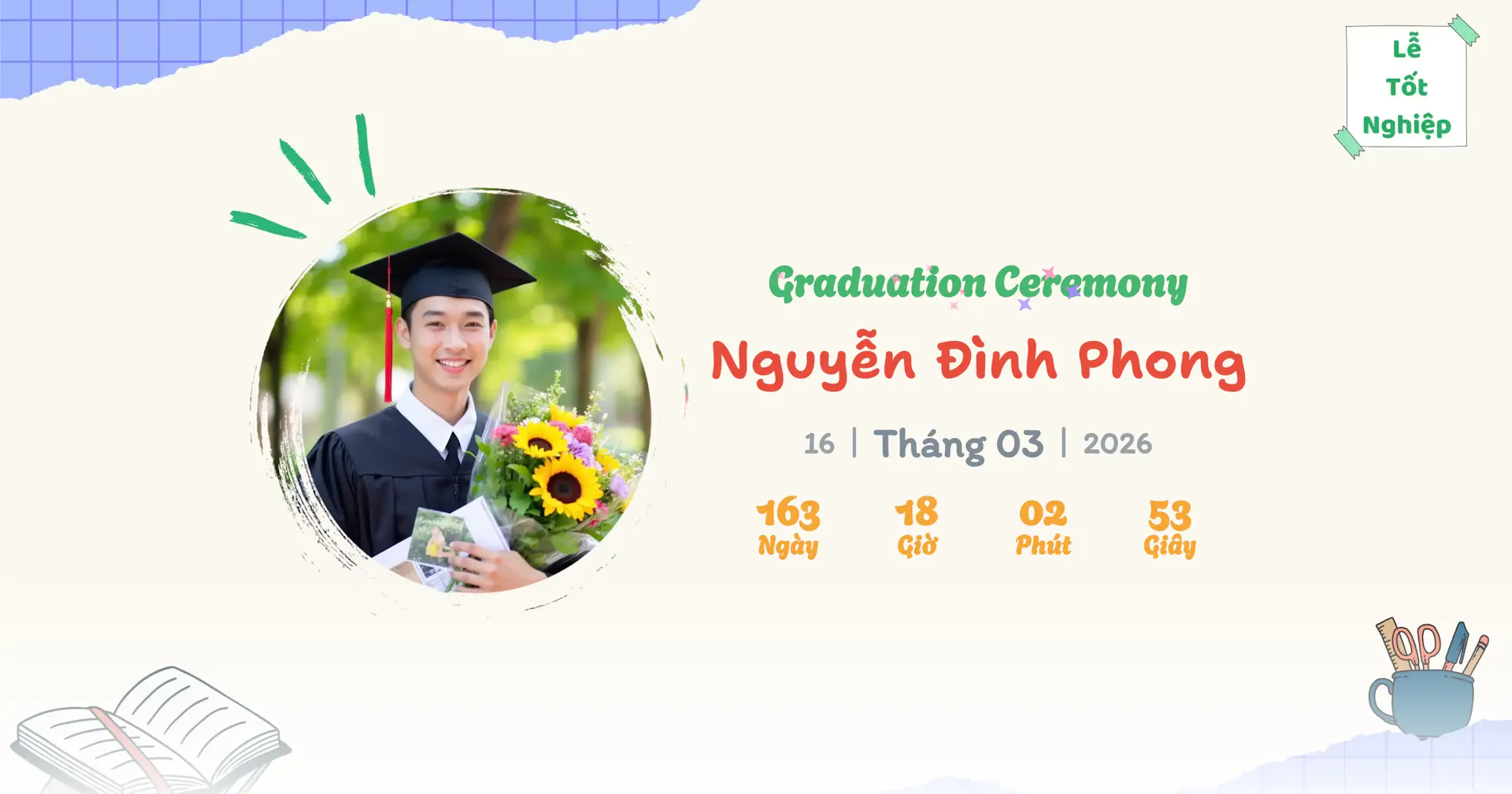 ttnb-05-banner