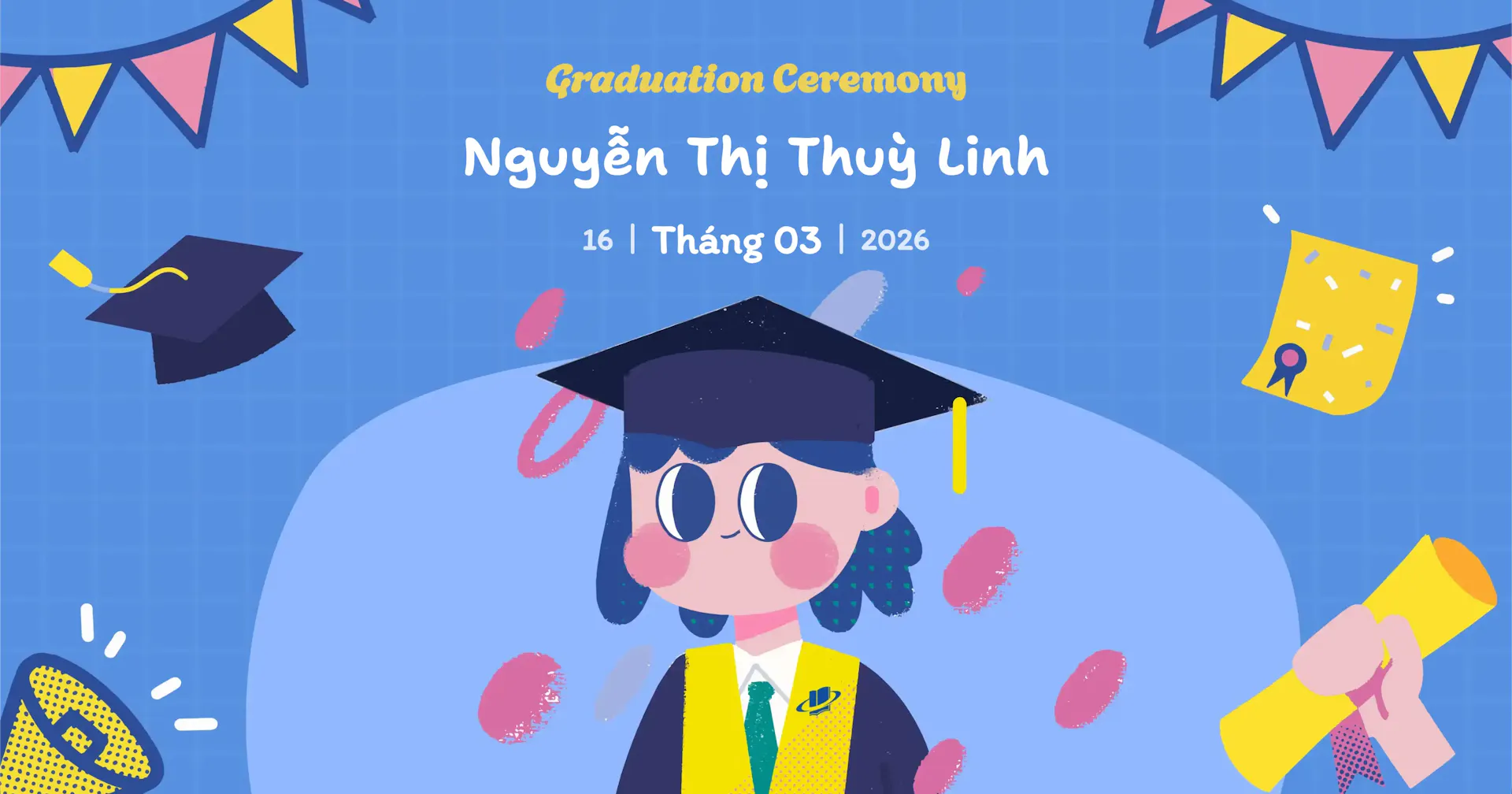 ttnb-banner-01