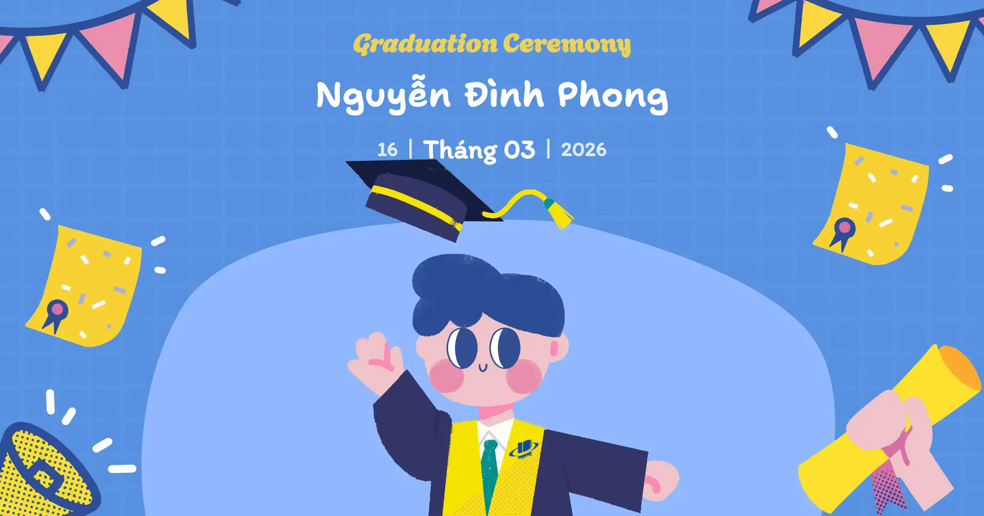 ttnb-02-banner