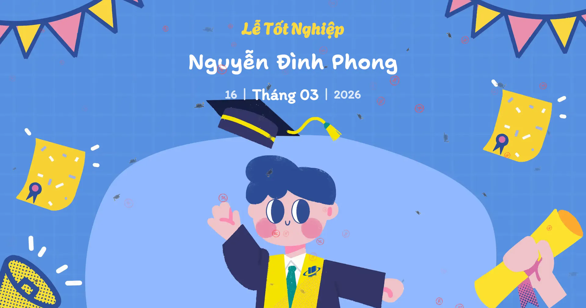 ttna-02-banner