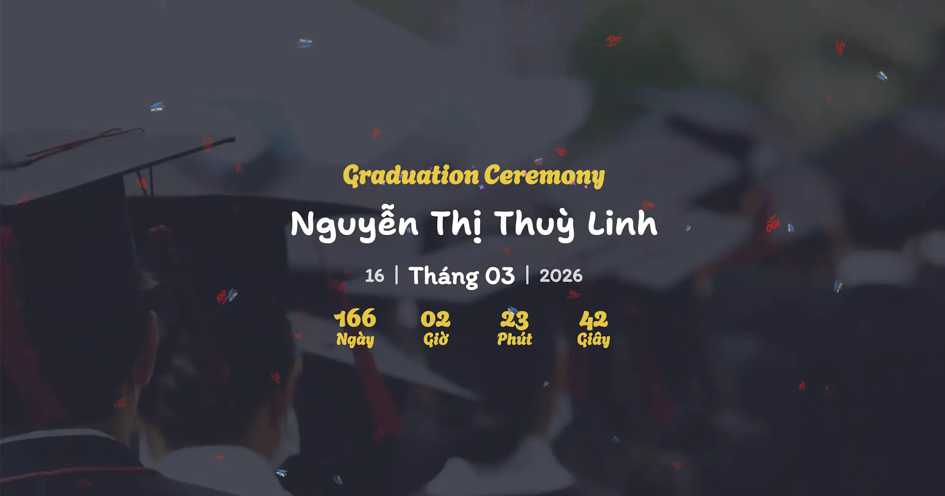 ttna-03-banner