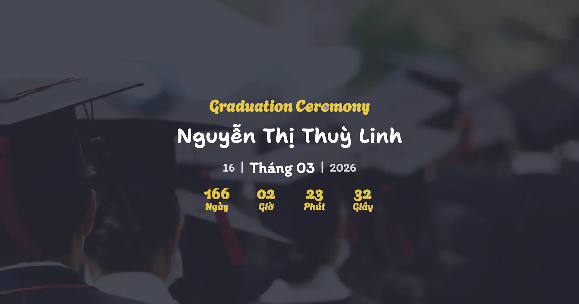 ttnb-03-banner