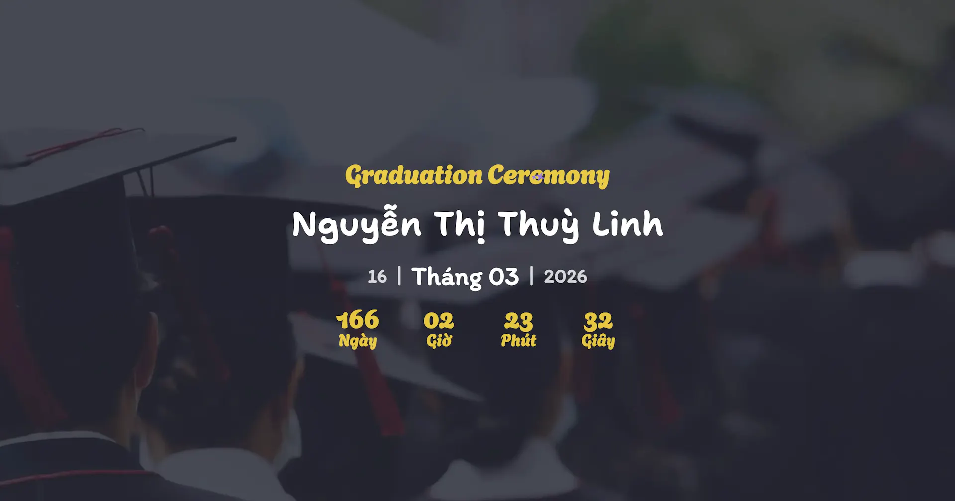 ttnb-03-banner