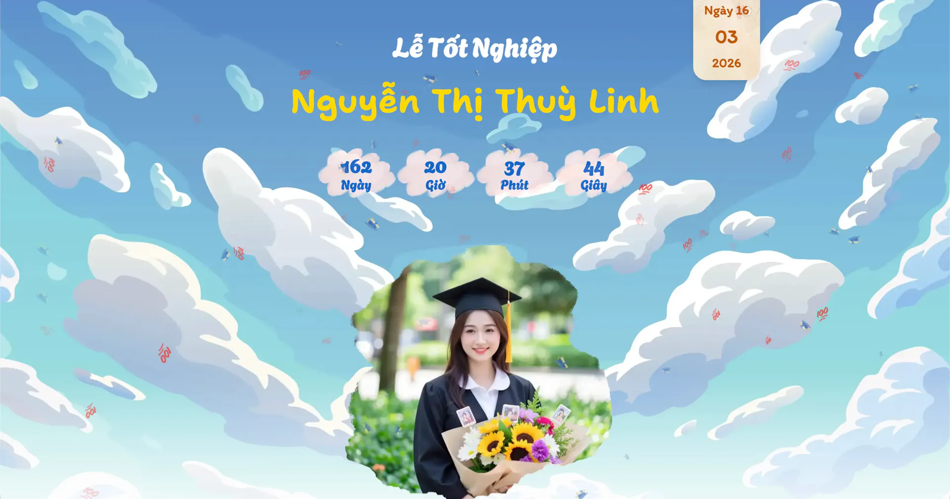 ttna-06-banner