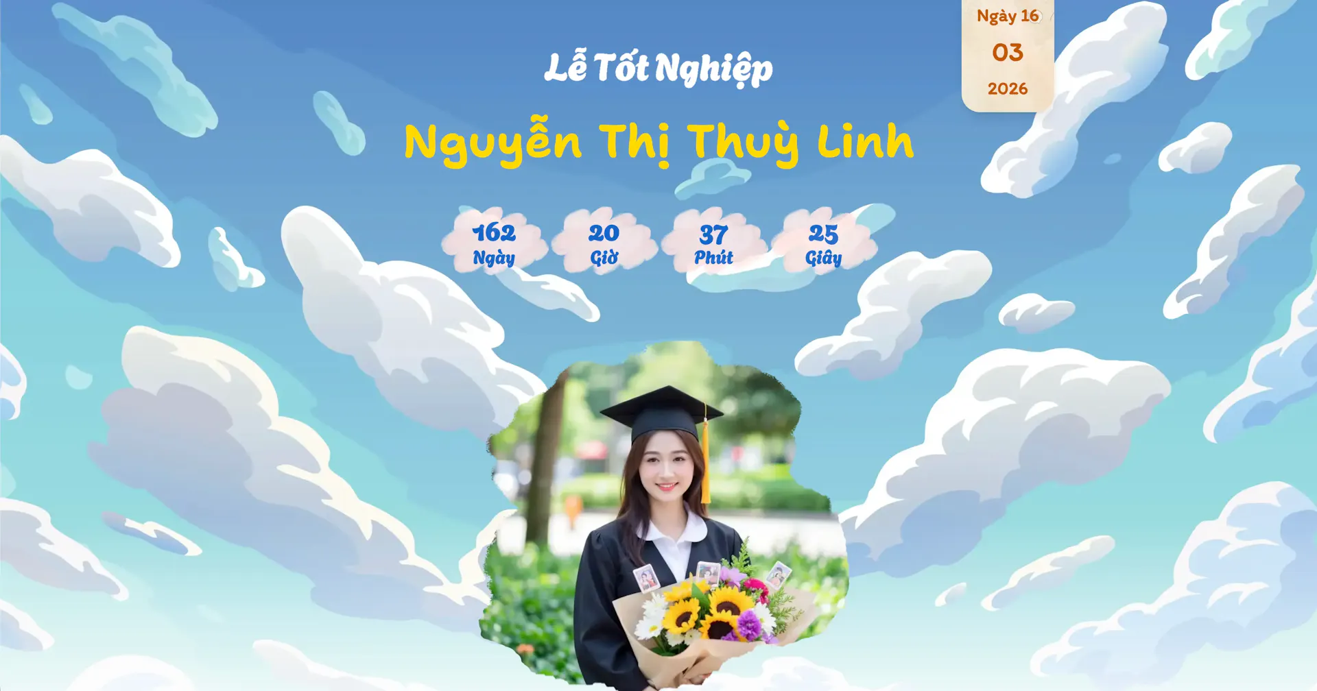 ttnb-06-banner
