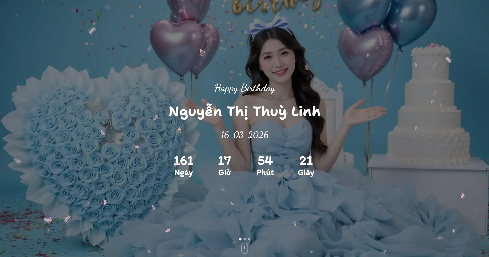 tsna-01-banner