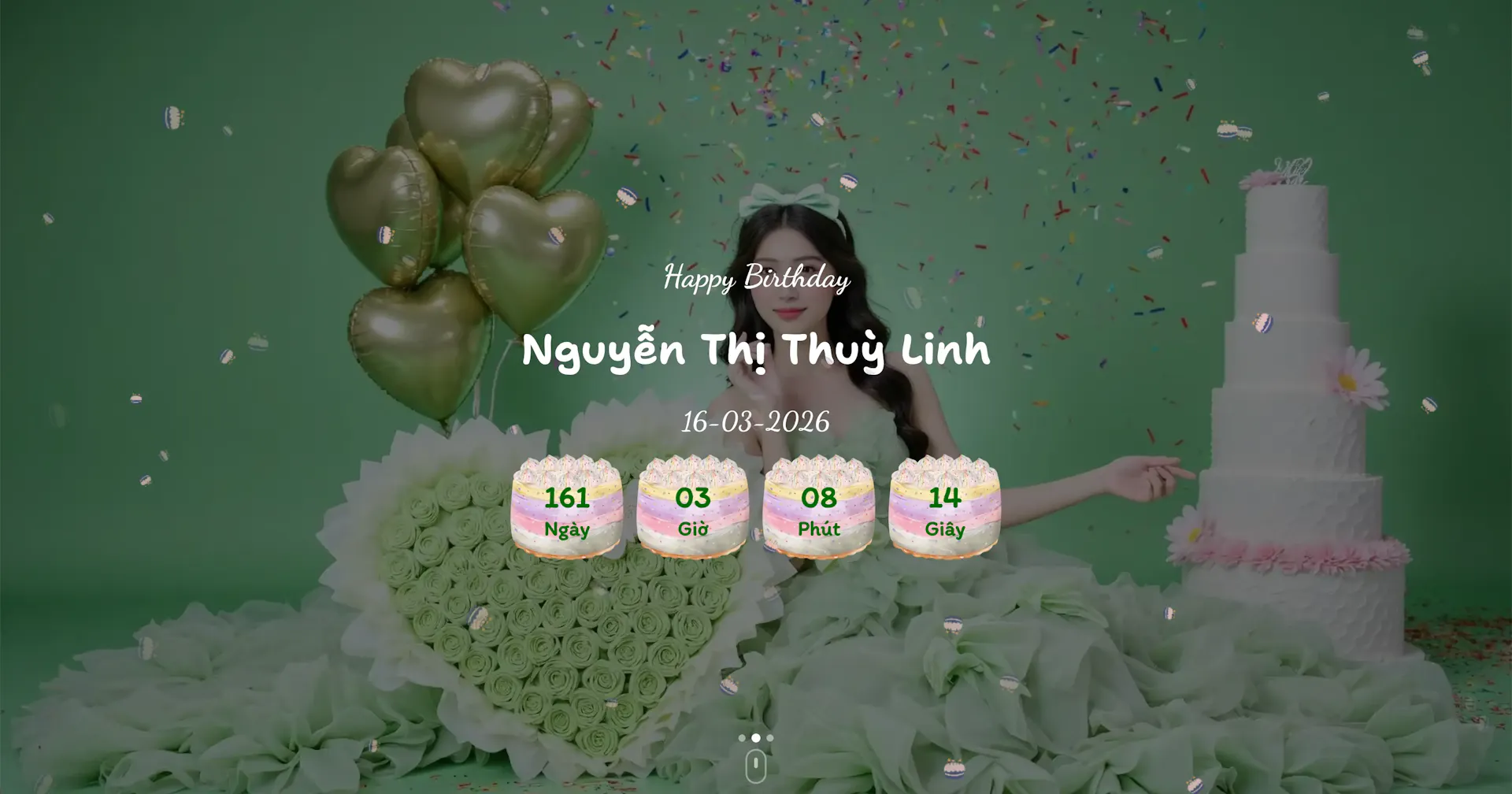 tsna-02-banner