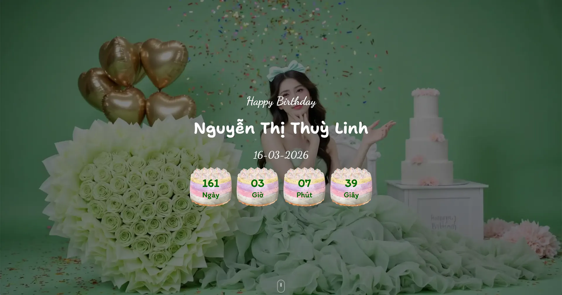 tsnb-02-banner