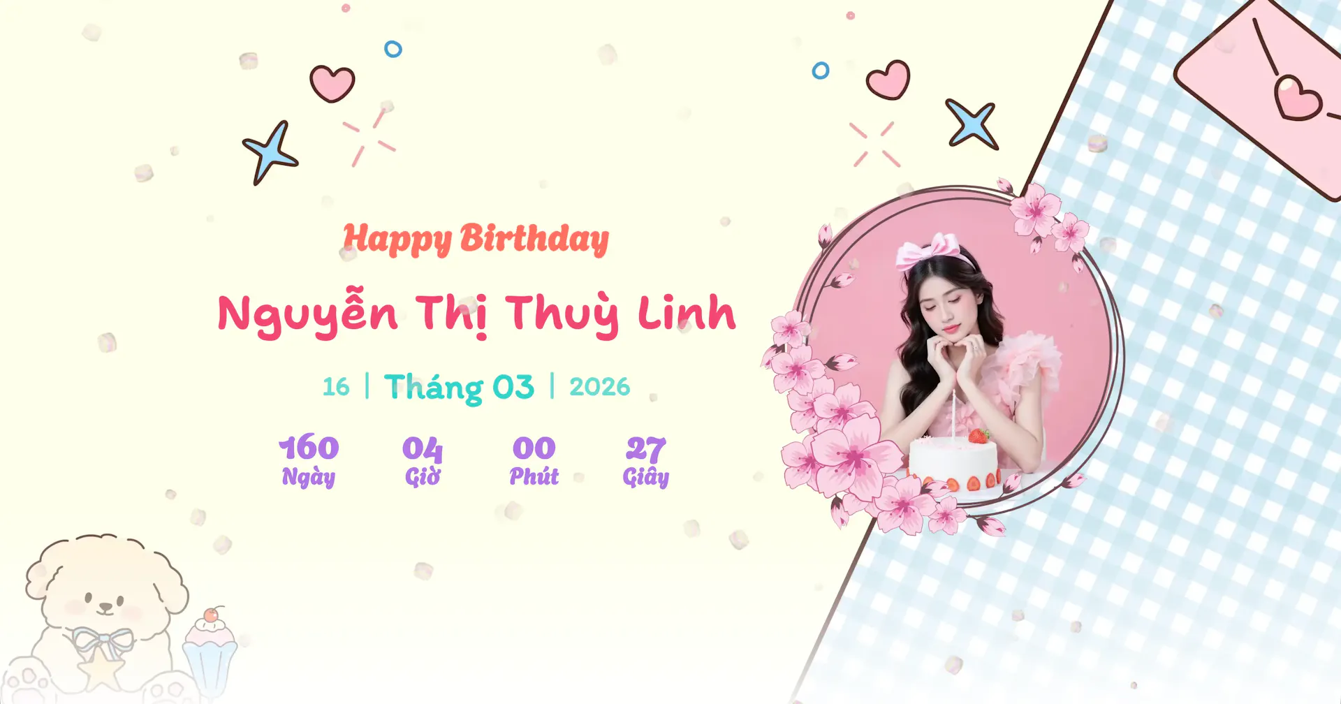tsna-03-banner