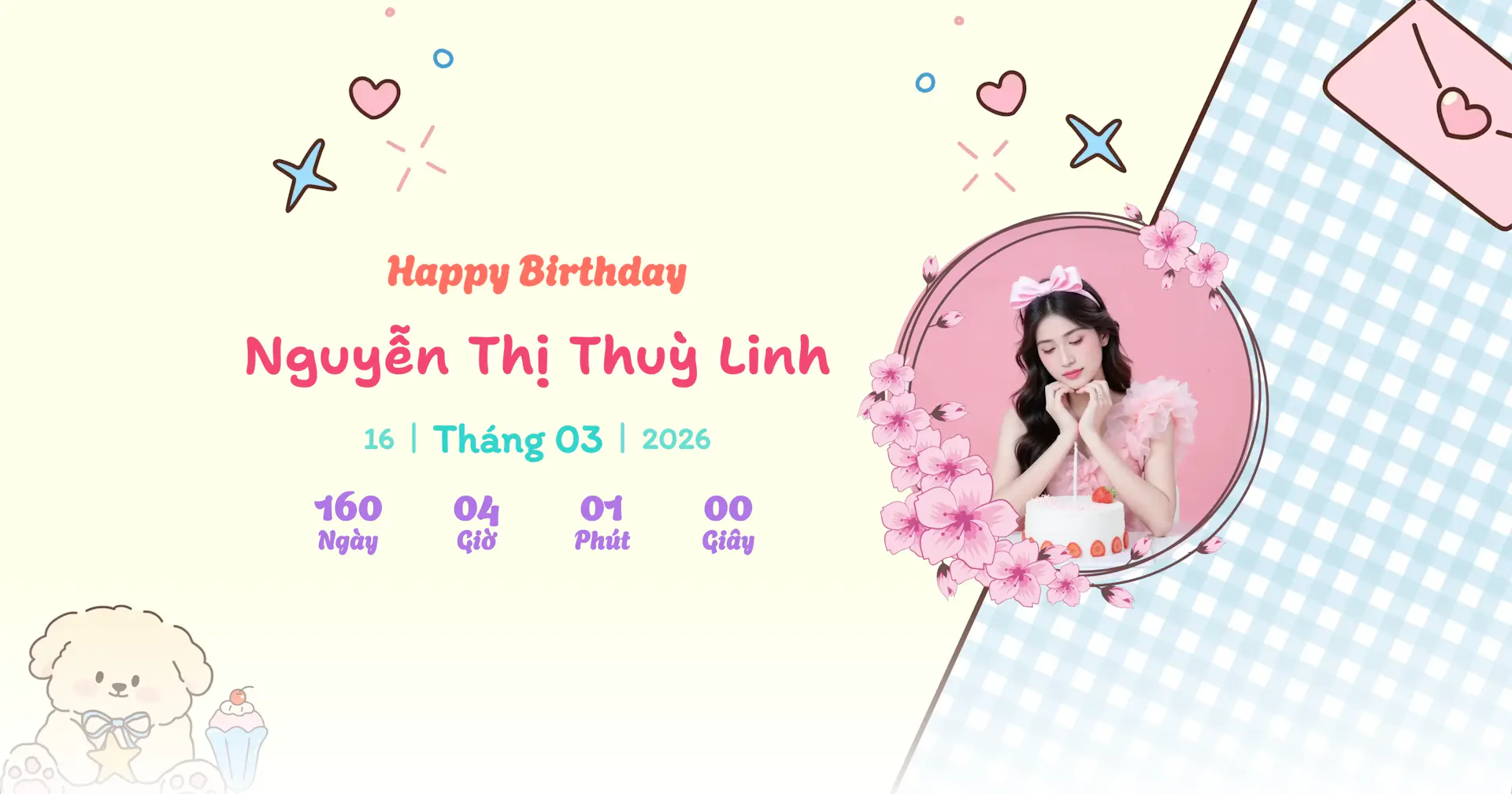 tsnb-03-banner