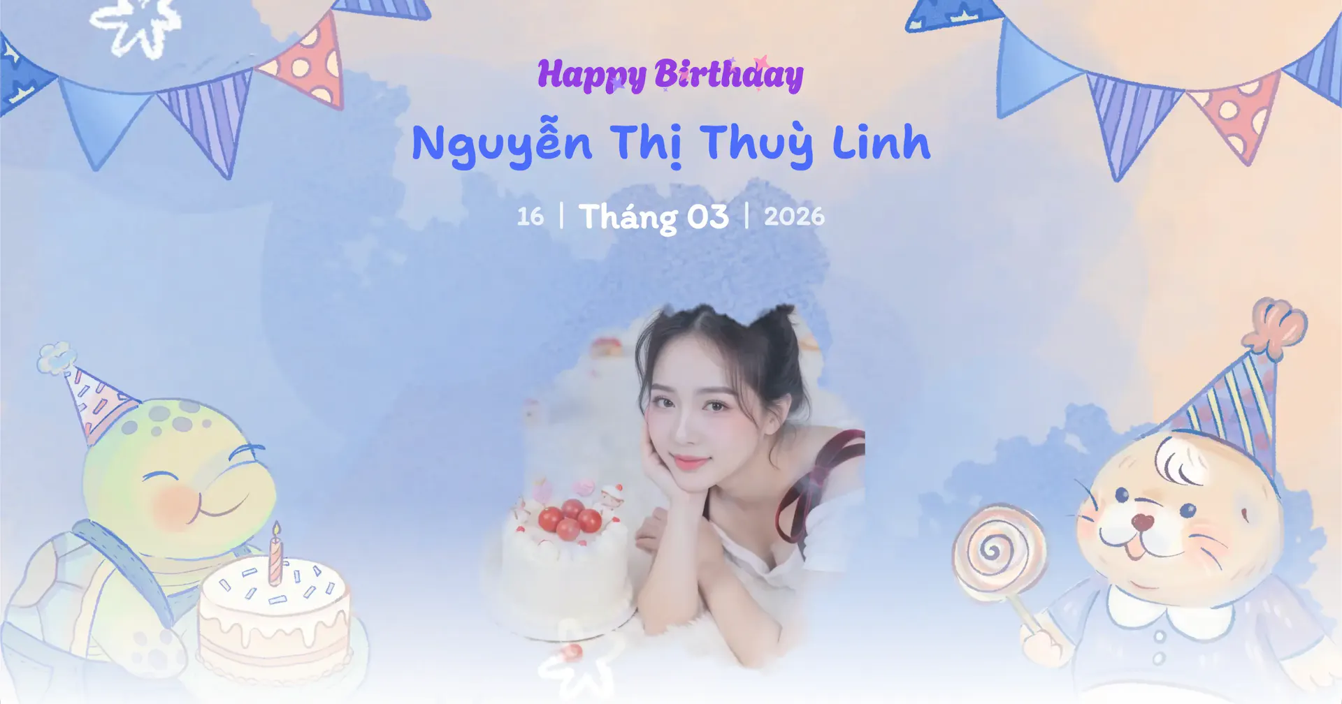 tsnb-04-banner