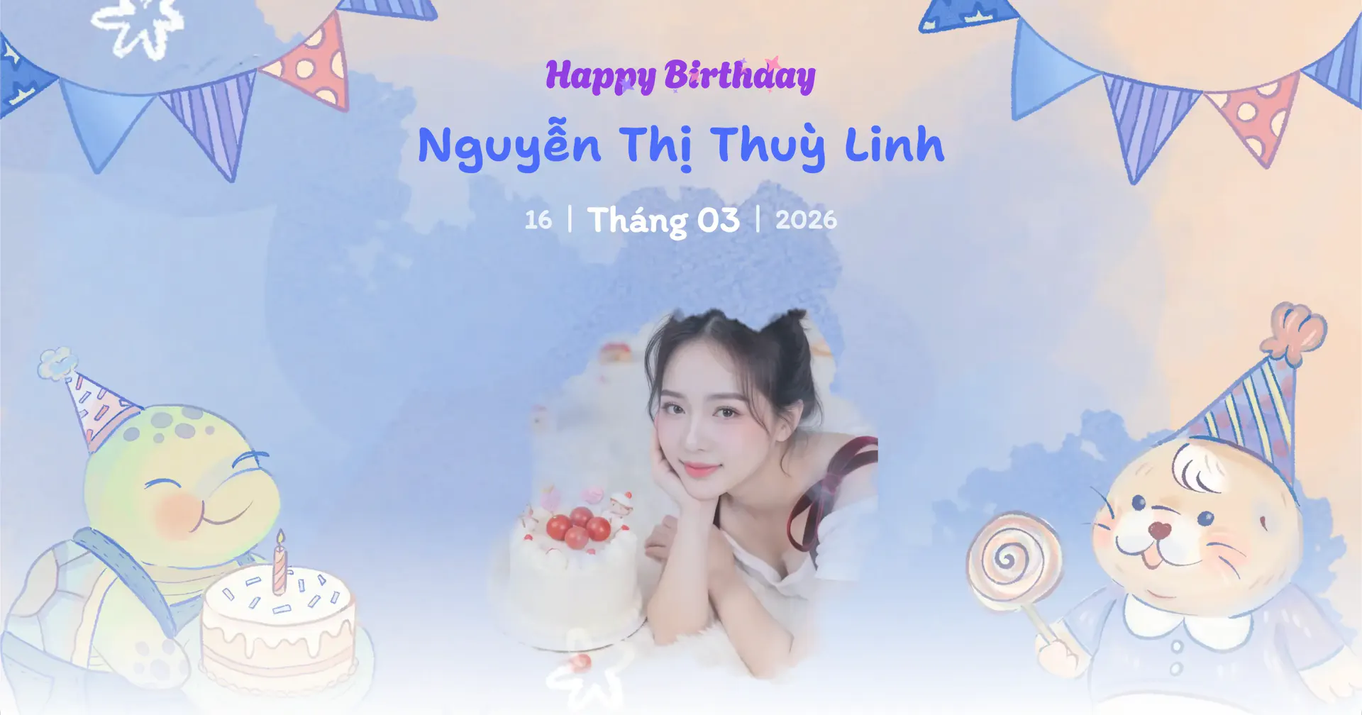 tsnb-04-banner