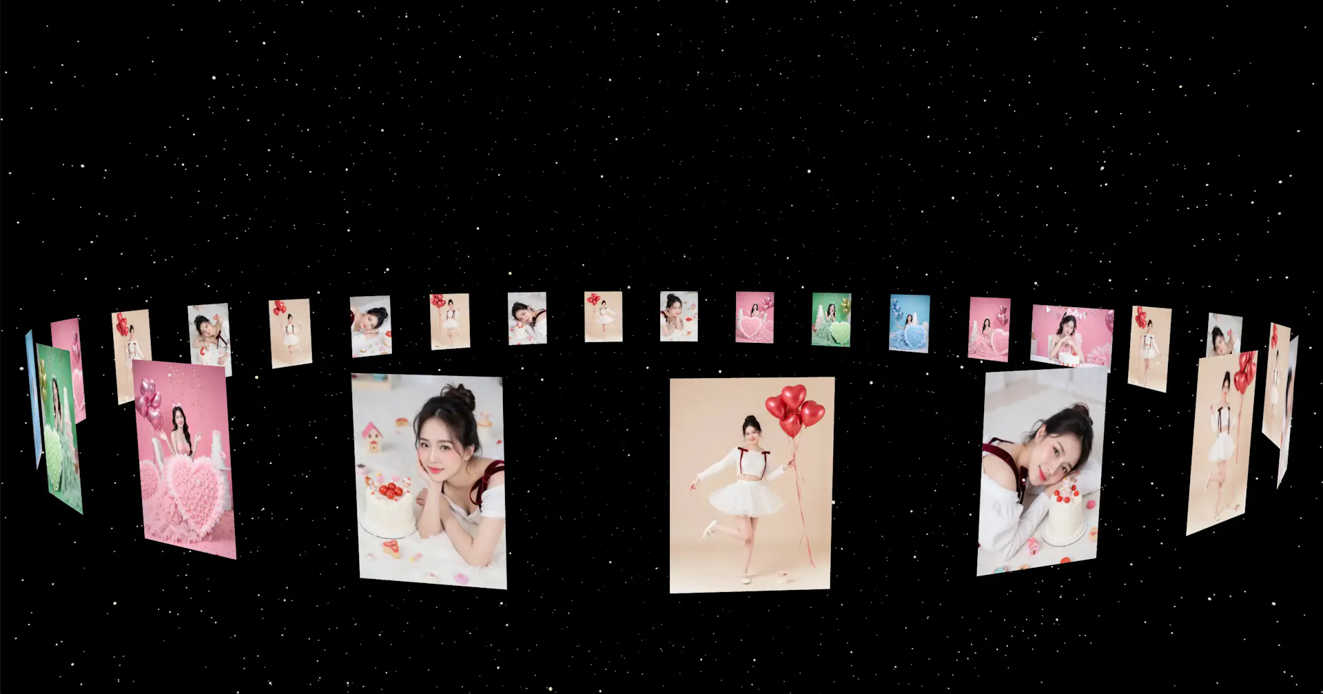 tsnb-05-banner