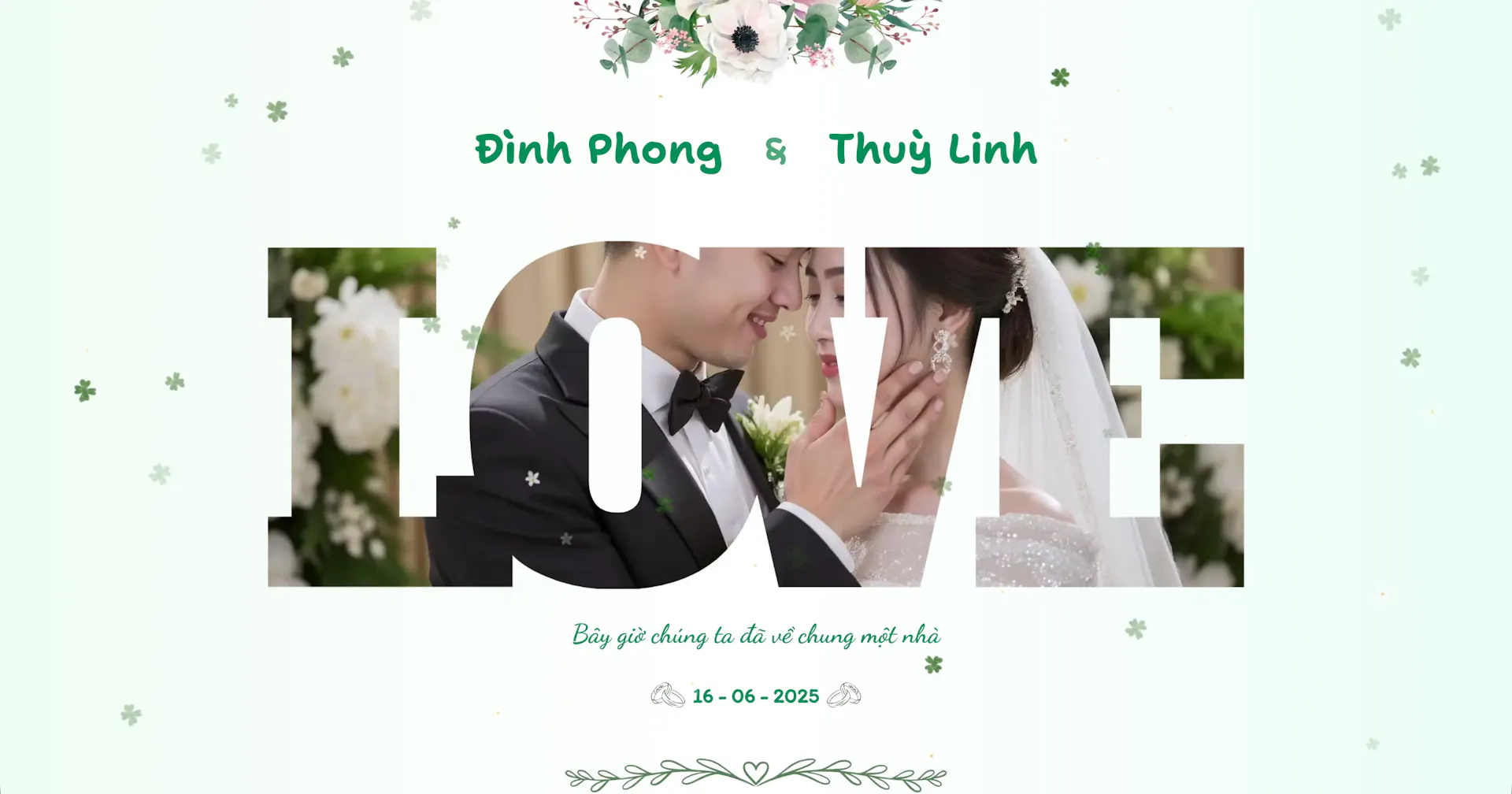 tca-10-banner