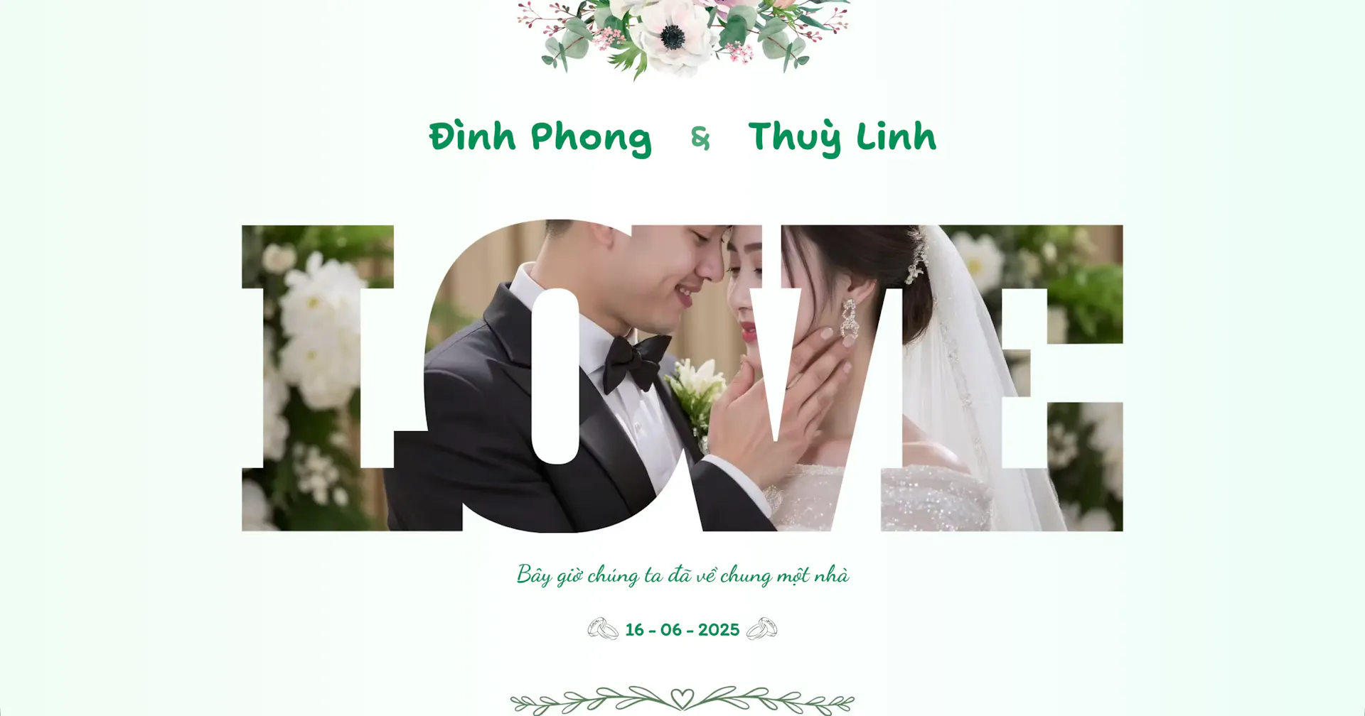 tcb-10-banner