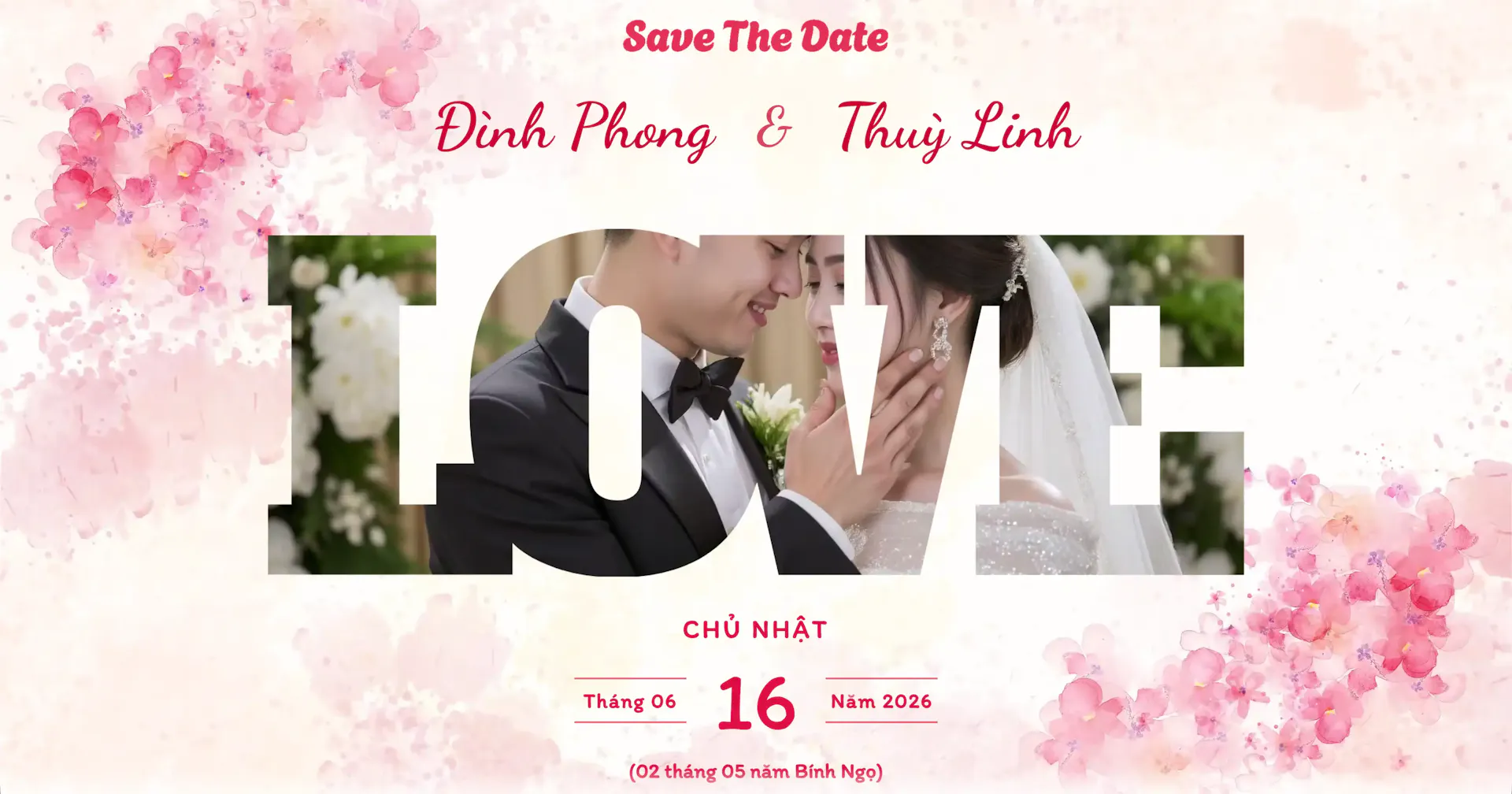 tcb-14-banner