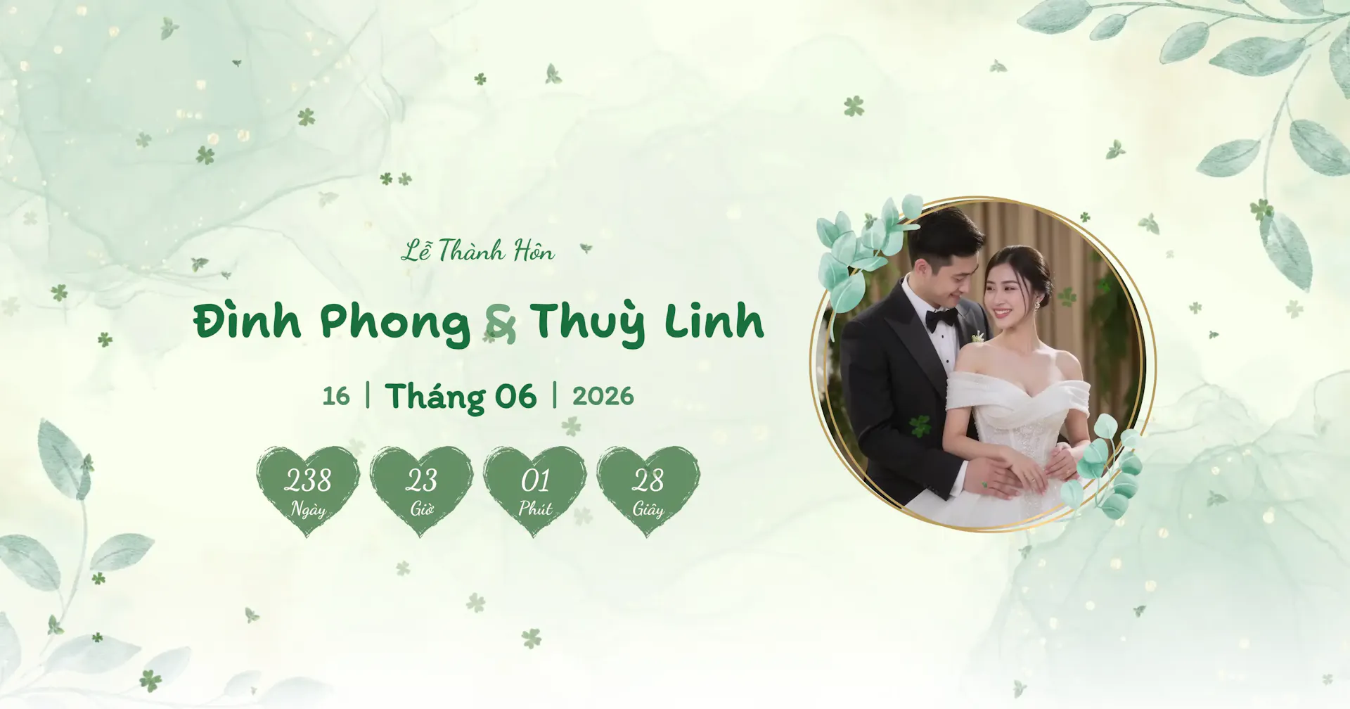 tca-15-banner