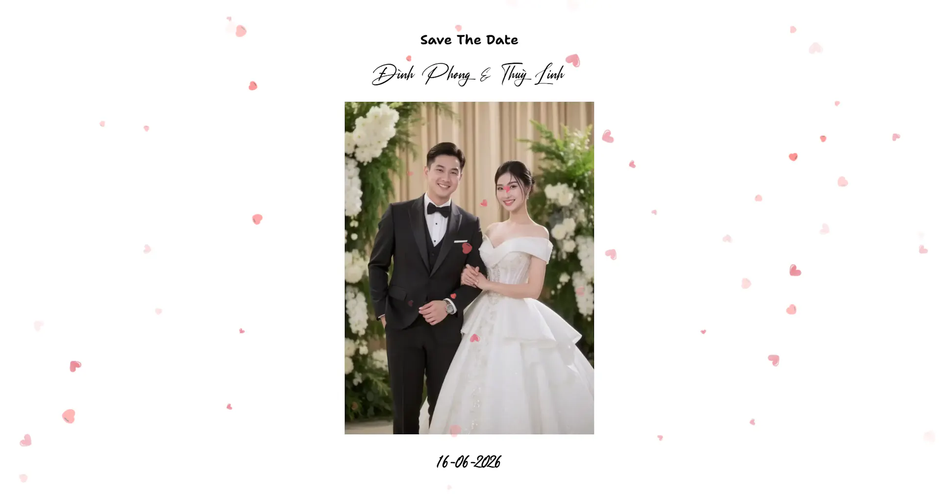 tca-16-banner
