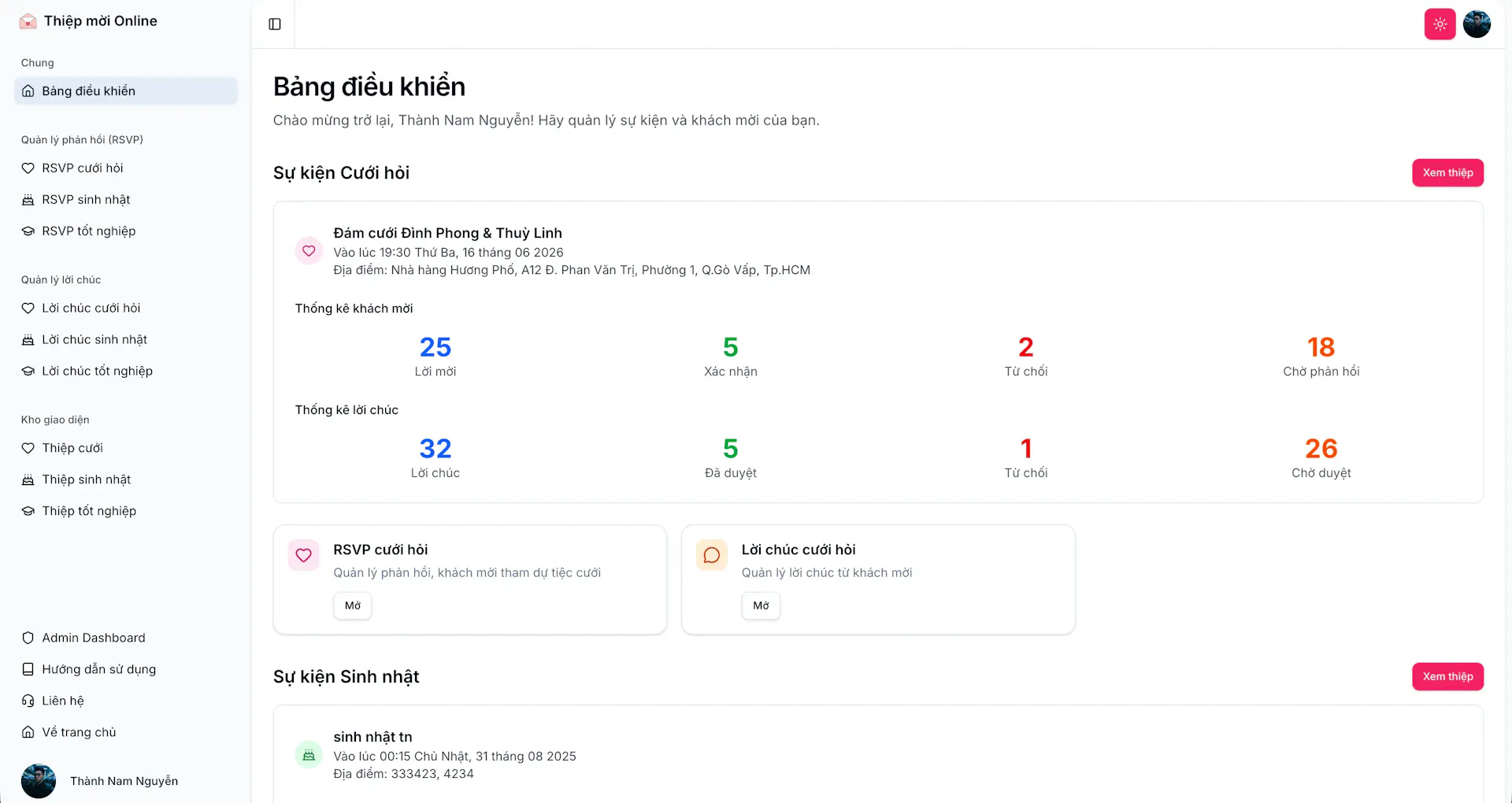 hdsd-dashboard-1