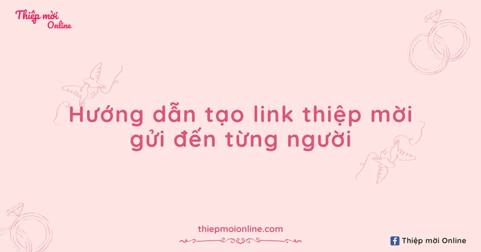 tao-link-thiep-moi