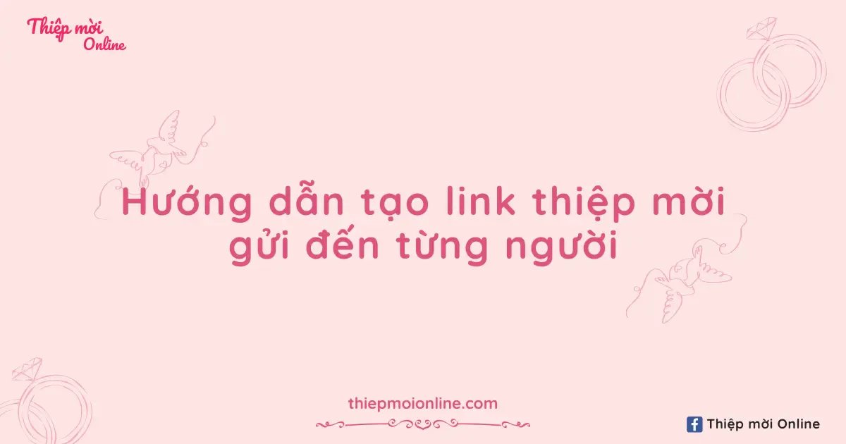 tao-link-thiep-moi