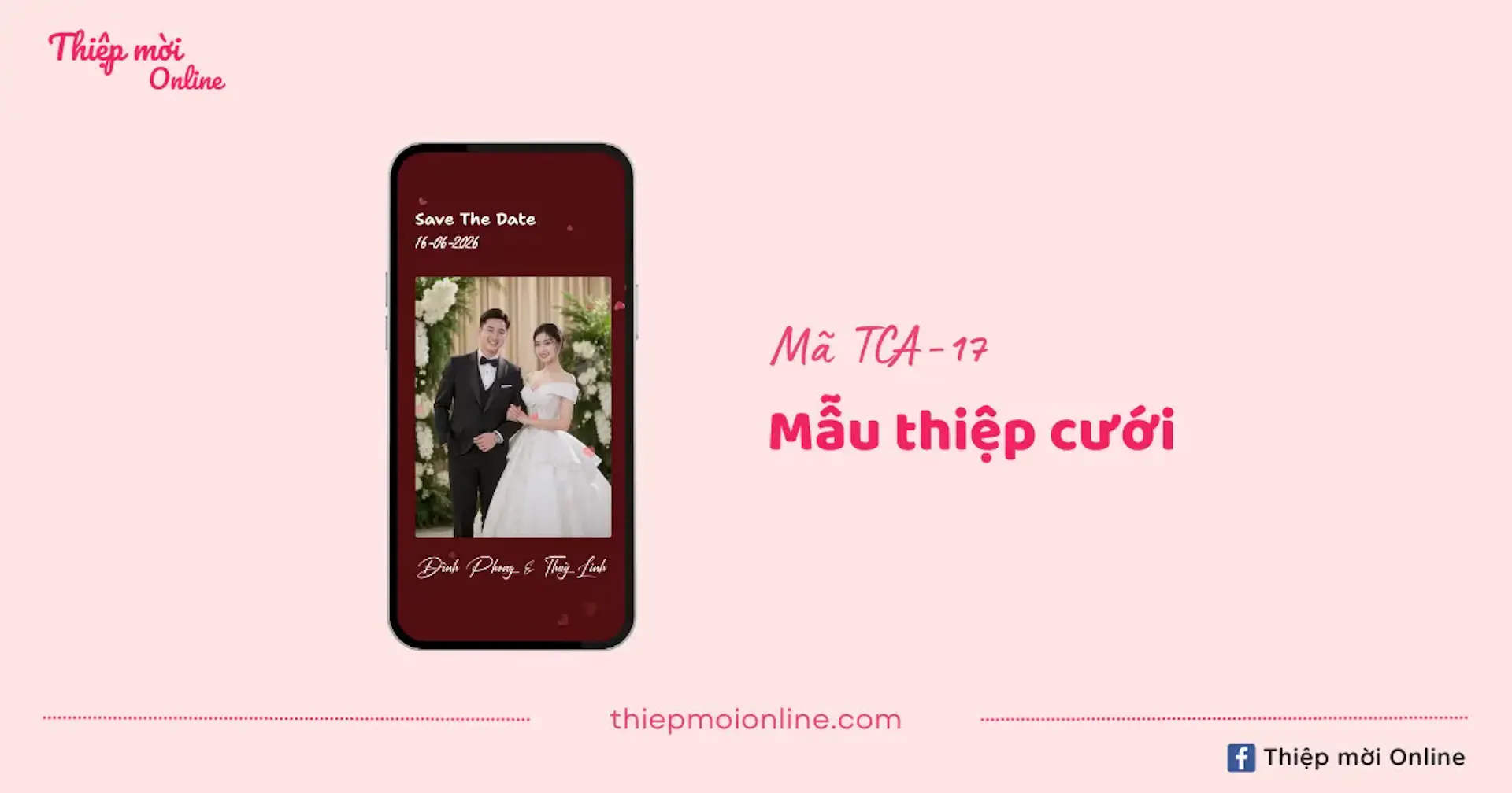 tca-17-seo
