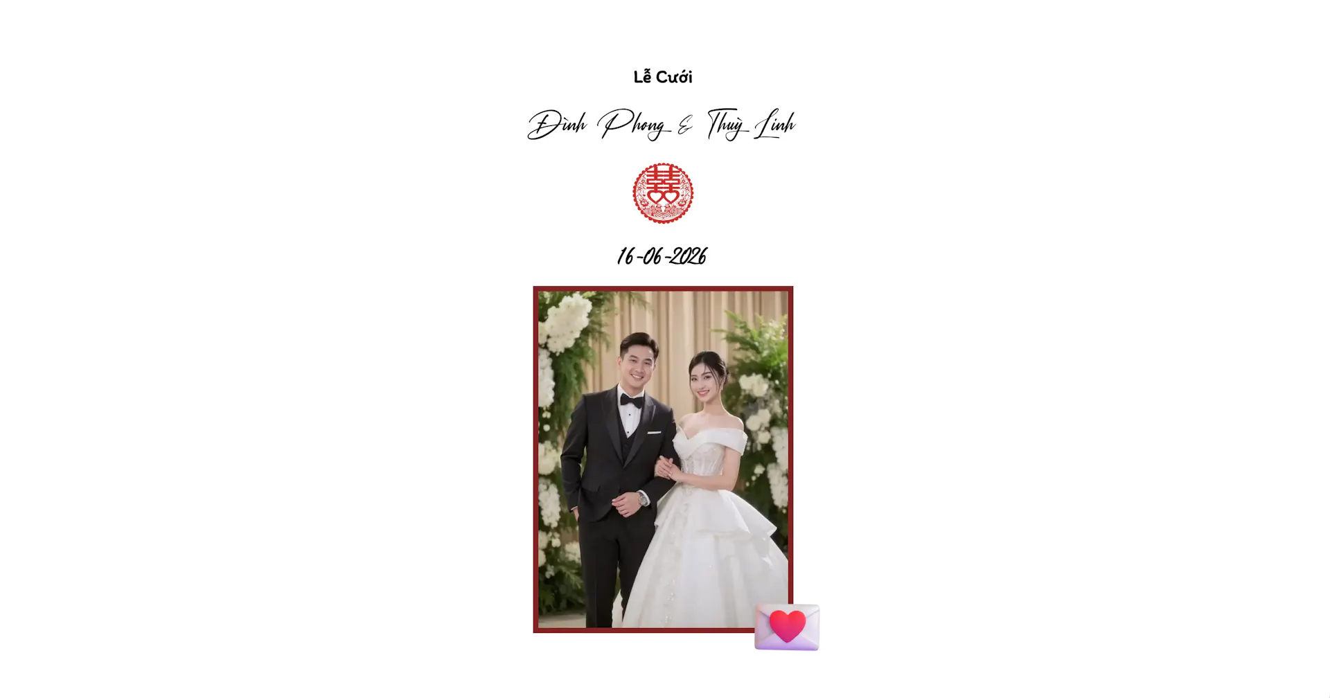 tcb-18-banner