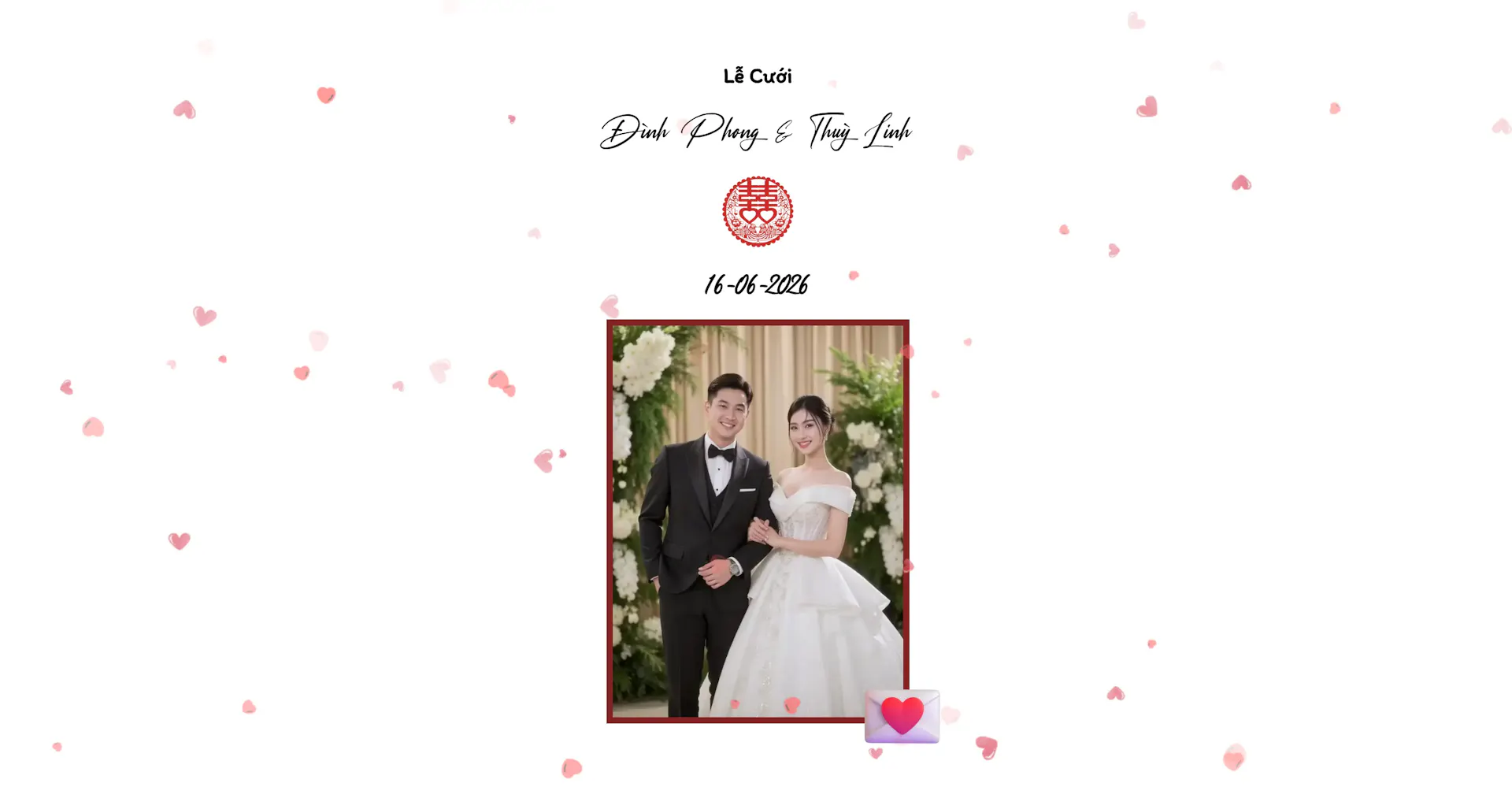 tca-18-banner