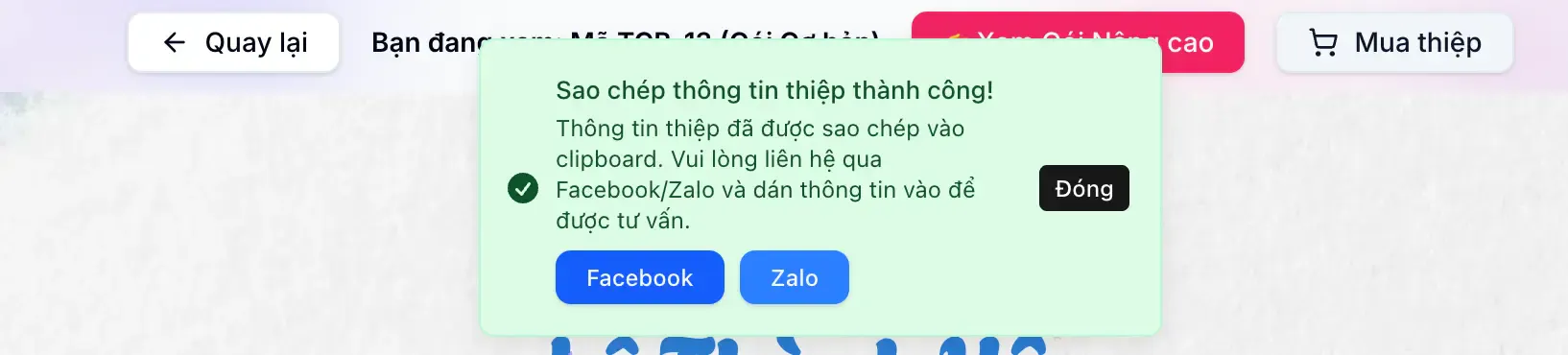 thanh-toan-b3