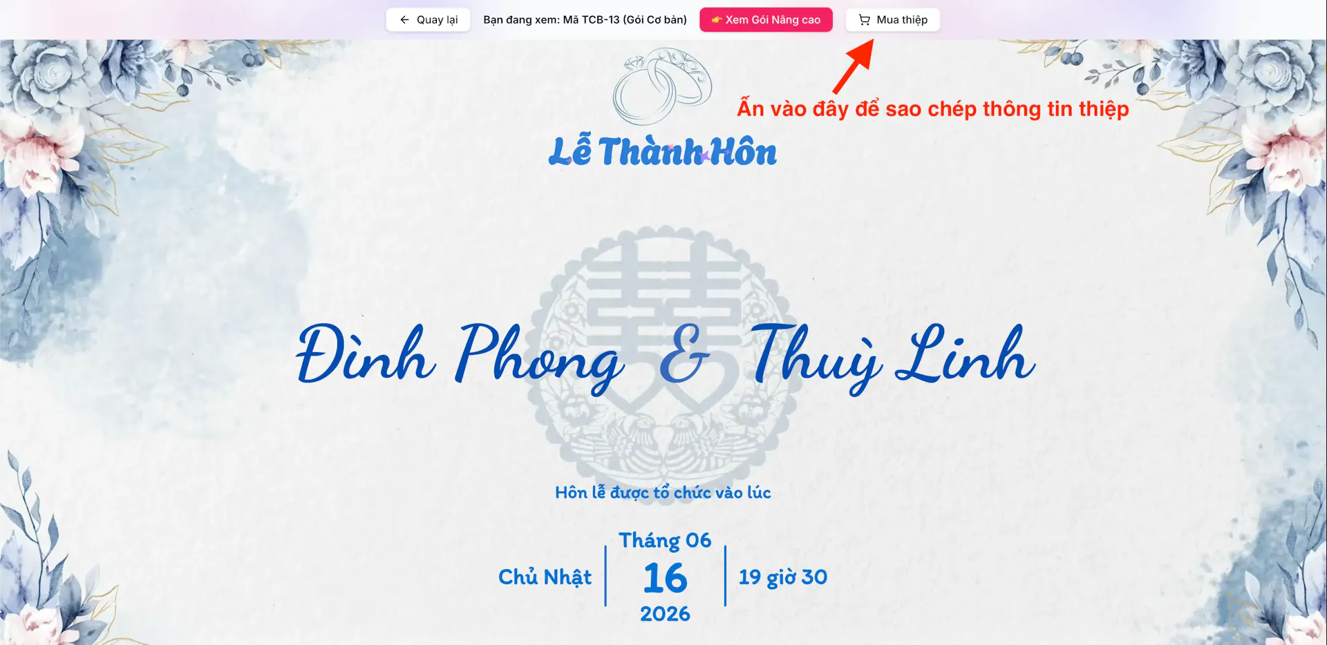 thanh-toan-b2
