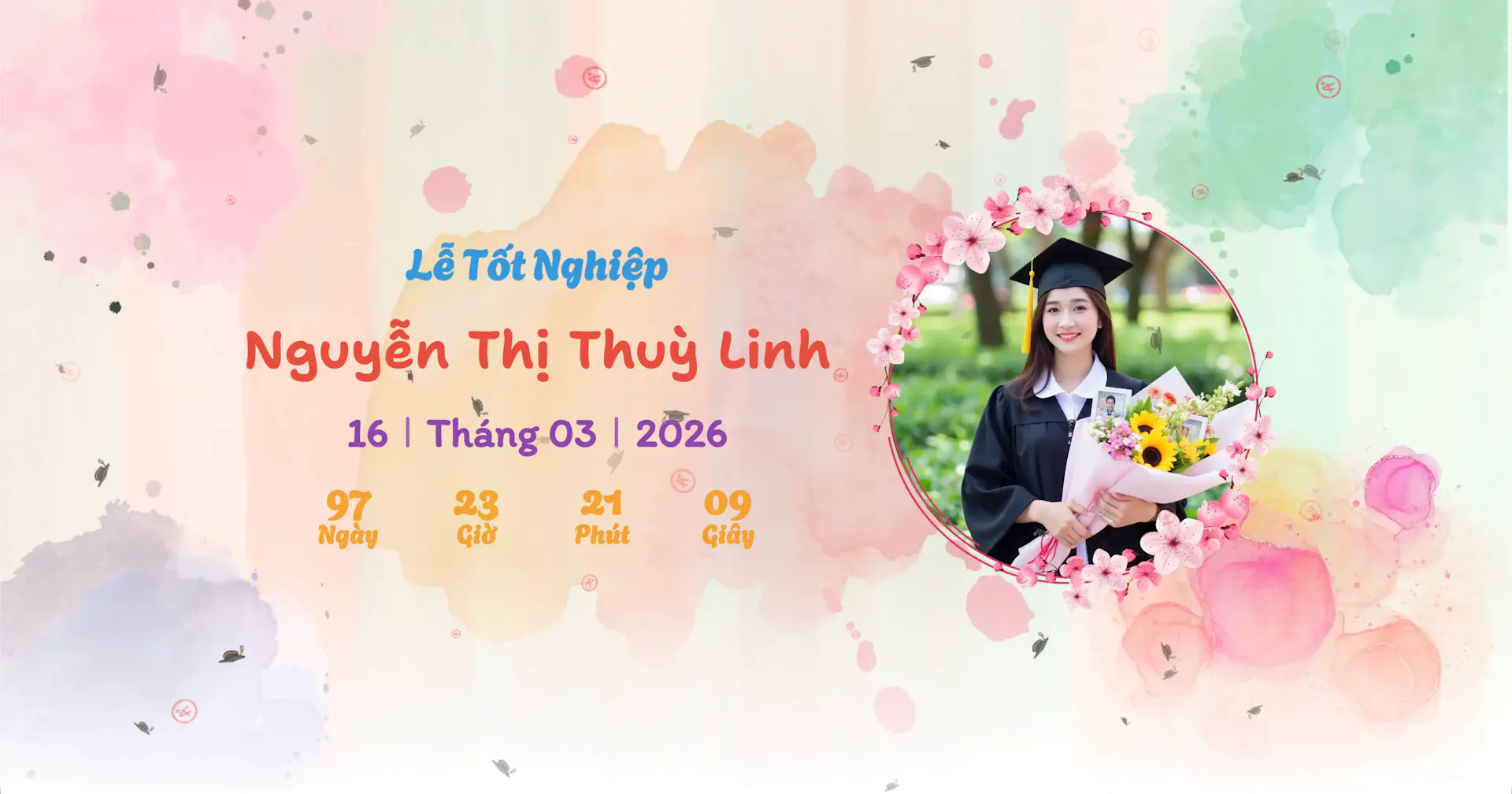 ttna-04-banner